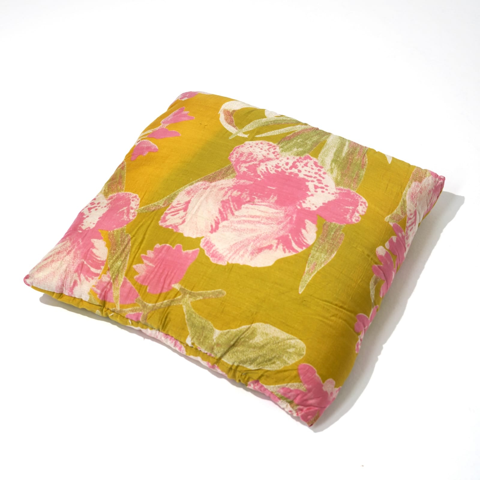 CUSHIONS 13B