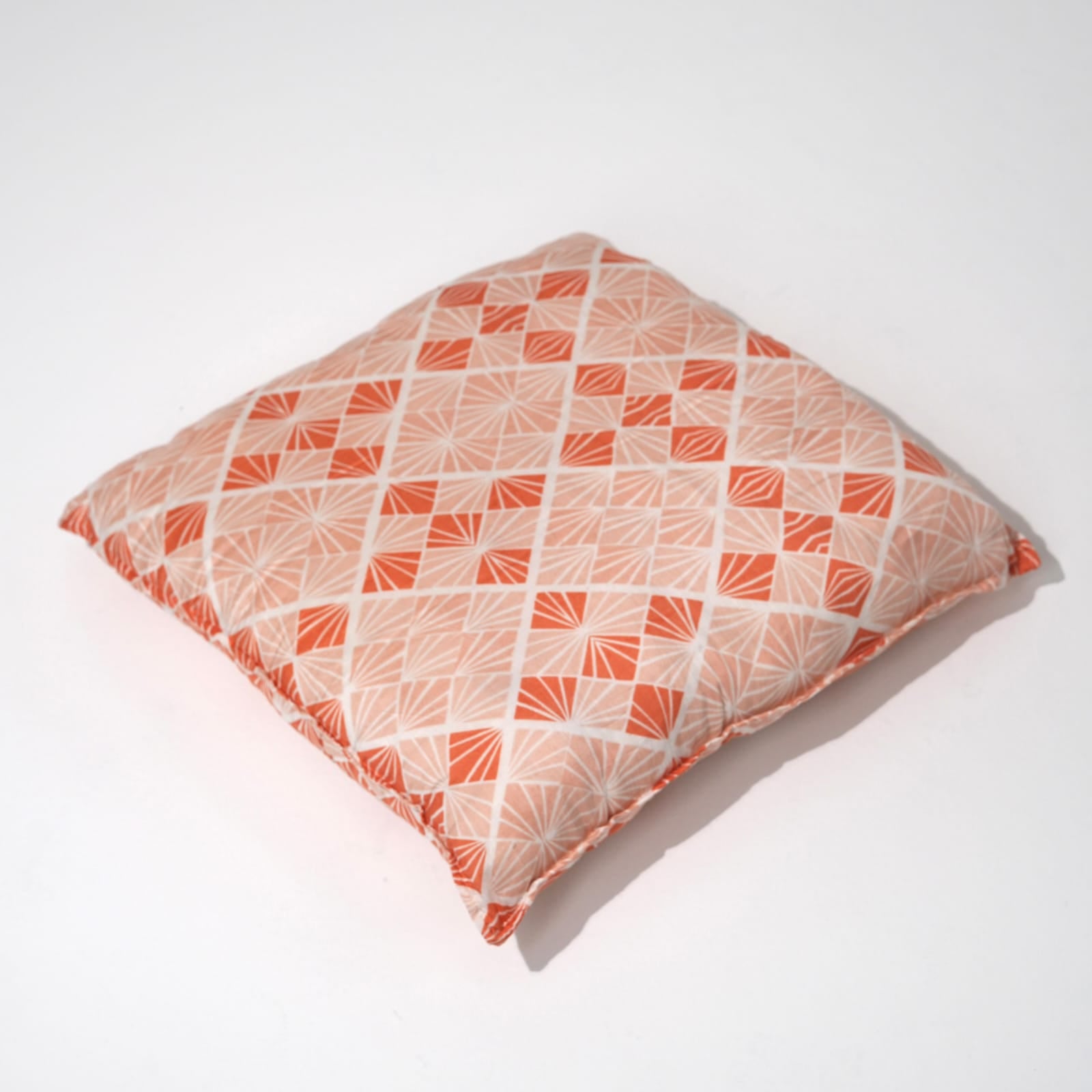 CUSHIONS 7C