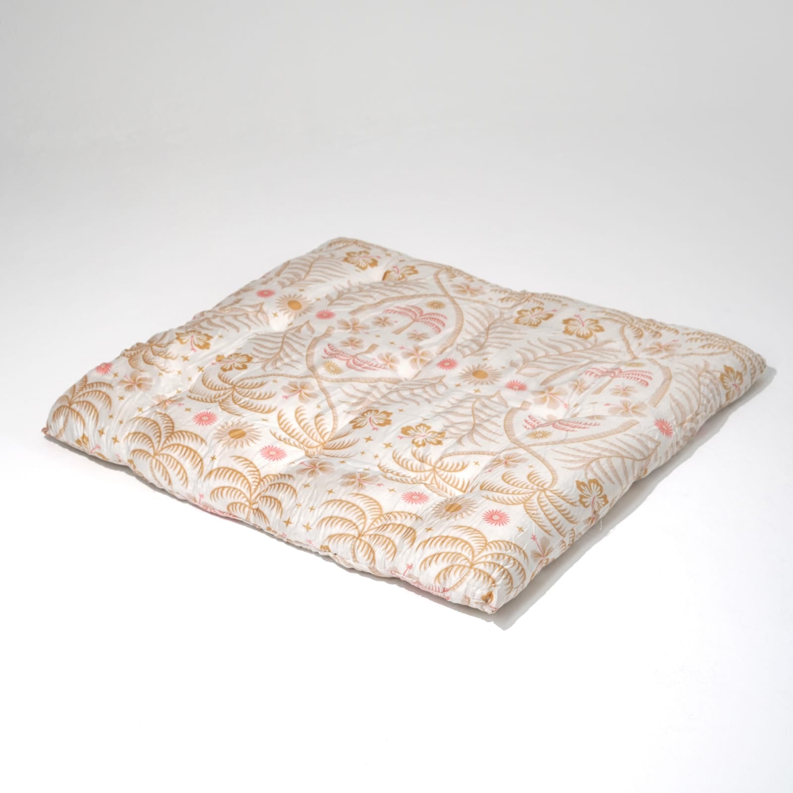 CUSHIONS 6A