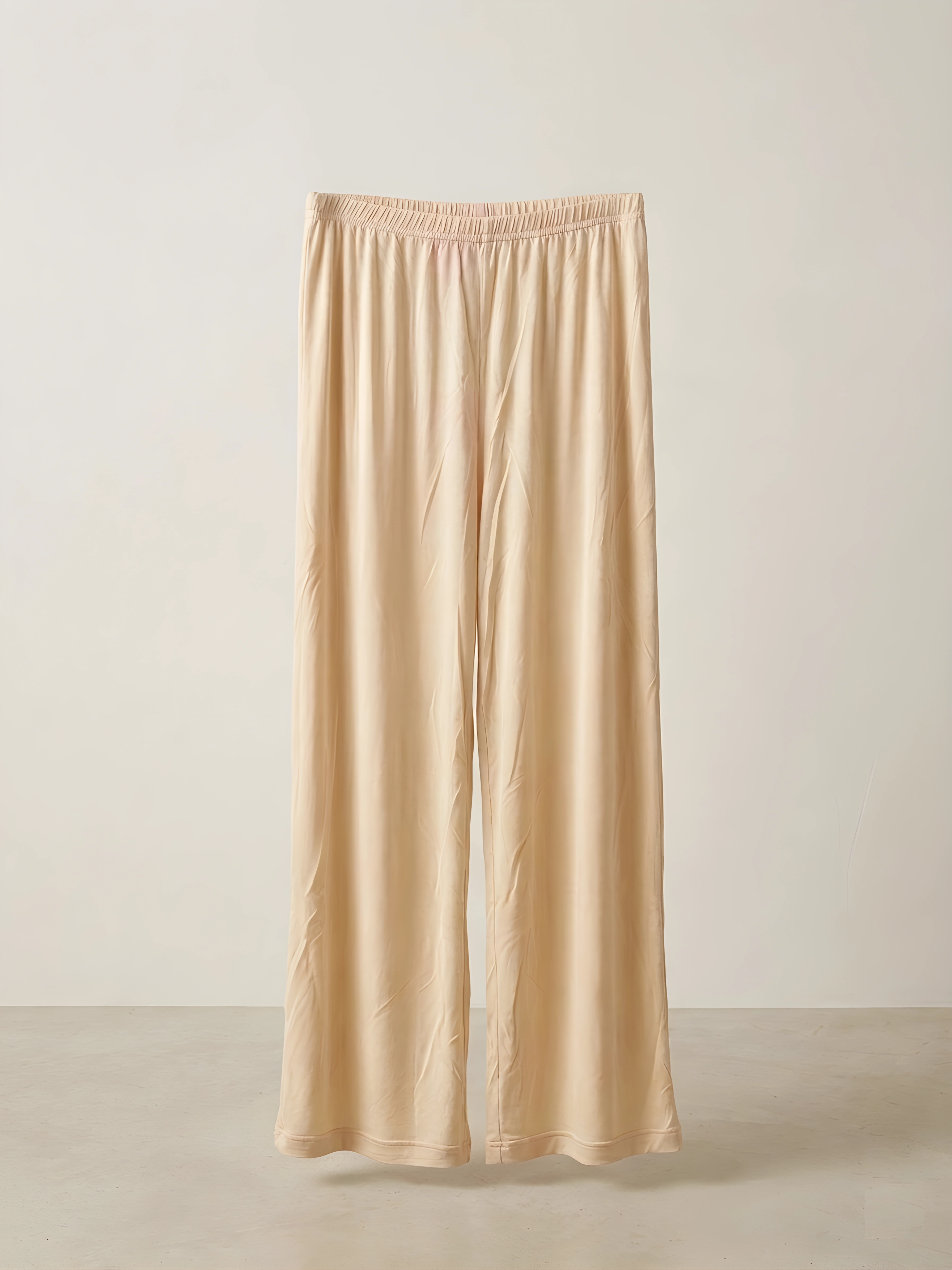 LINING PANTS