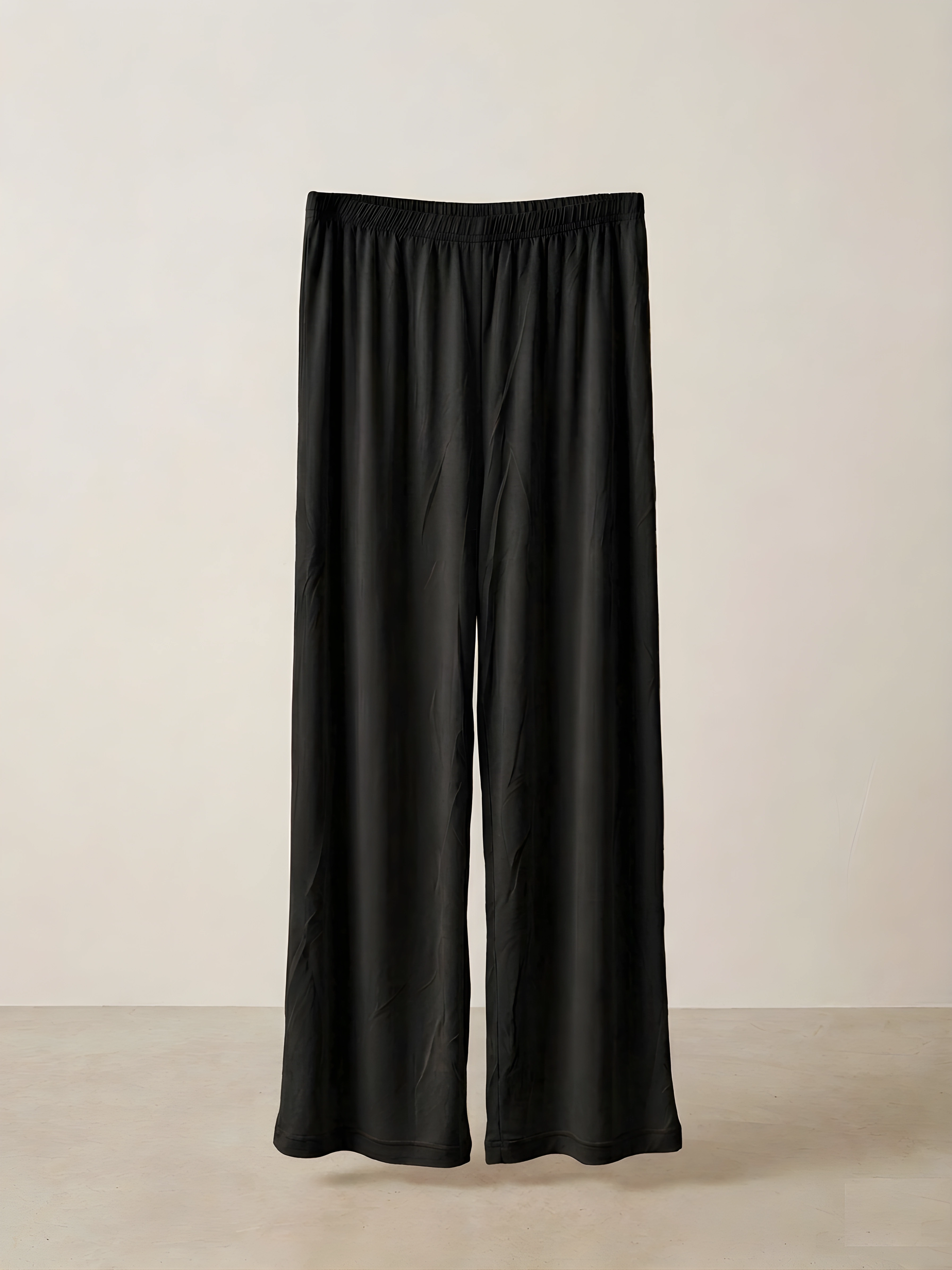 LINING PANTS