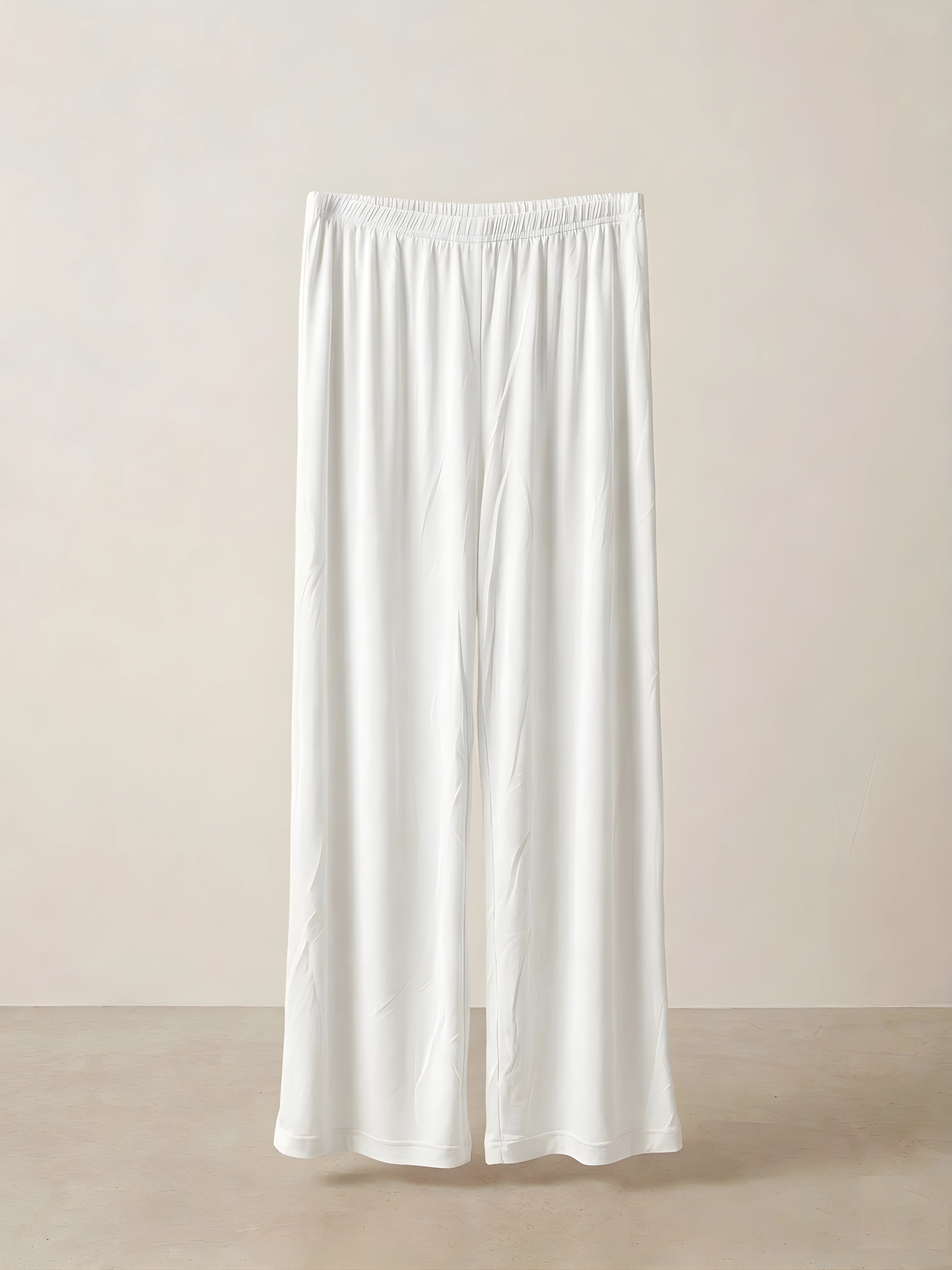 LINING PANTS