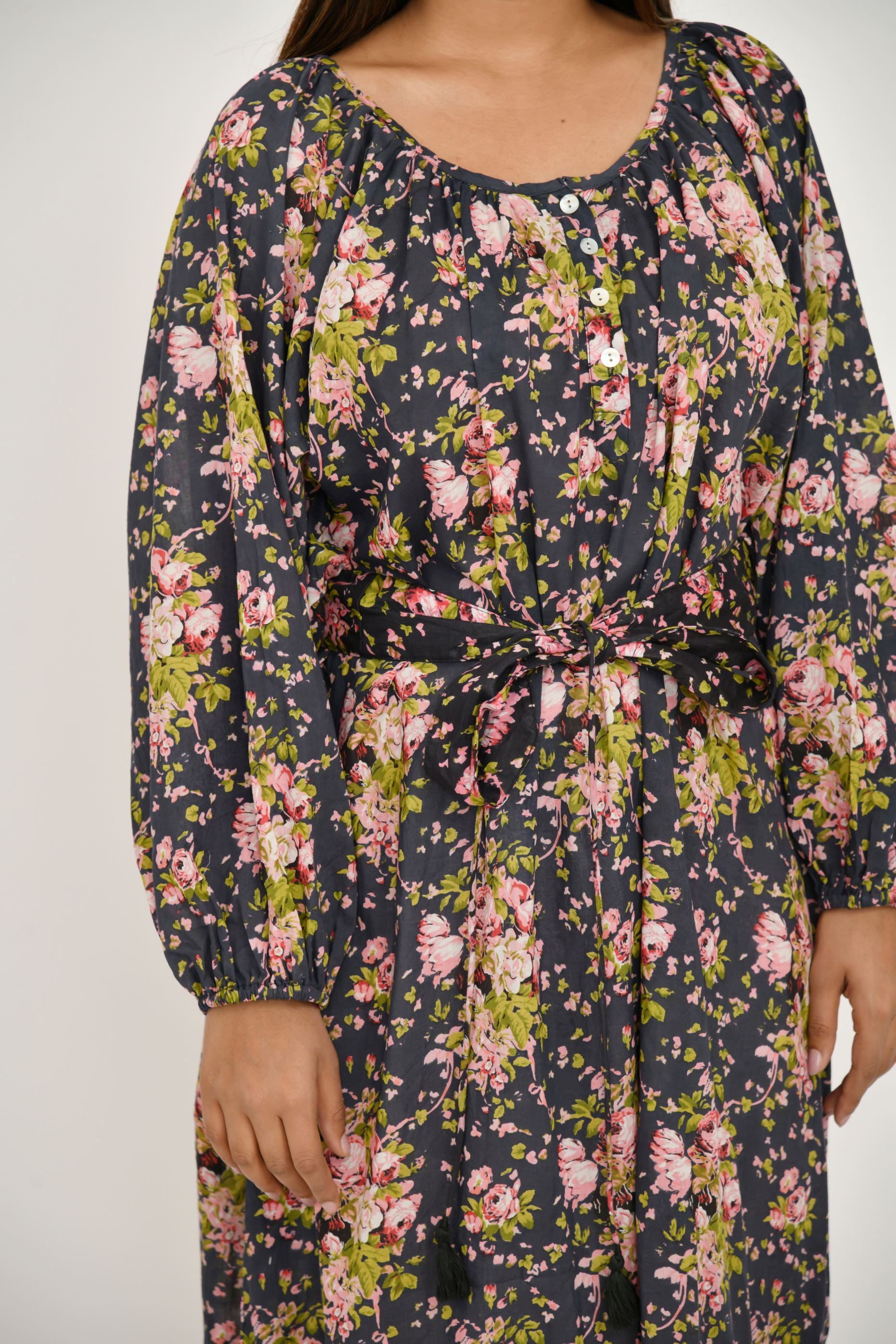 19-Comfy elastic 21A