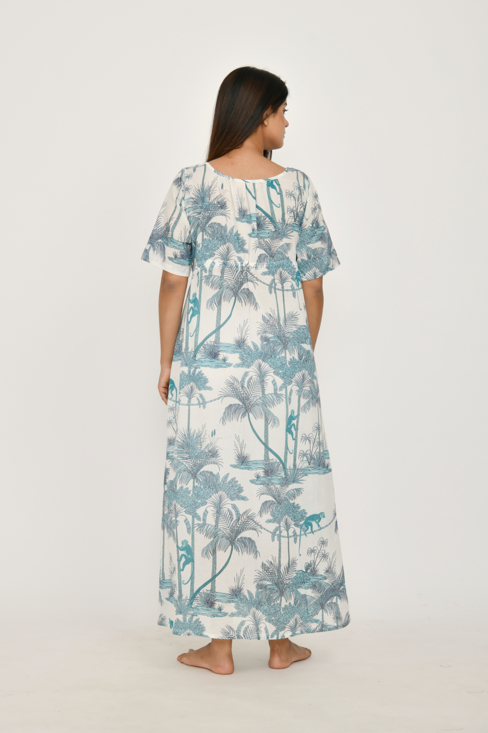 26- Front ribbon 20A
