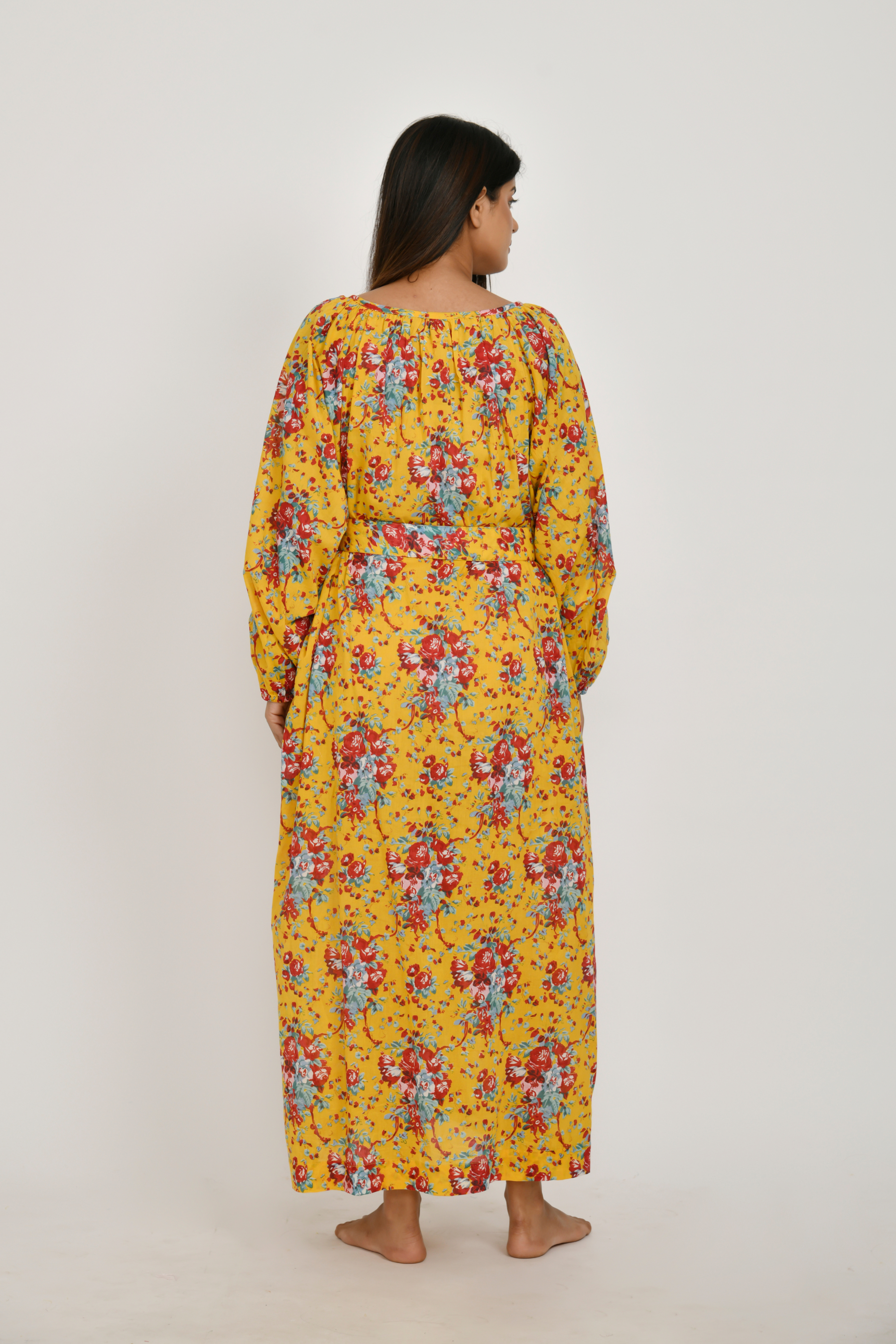 19-Comfy elastic 21B