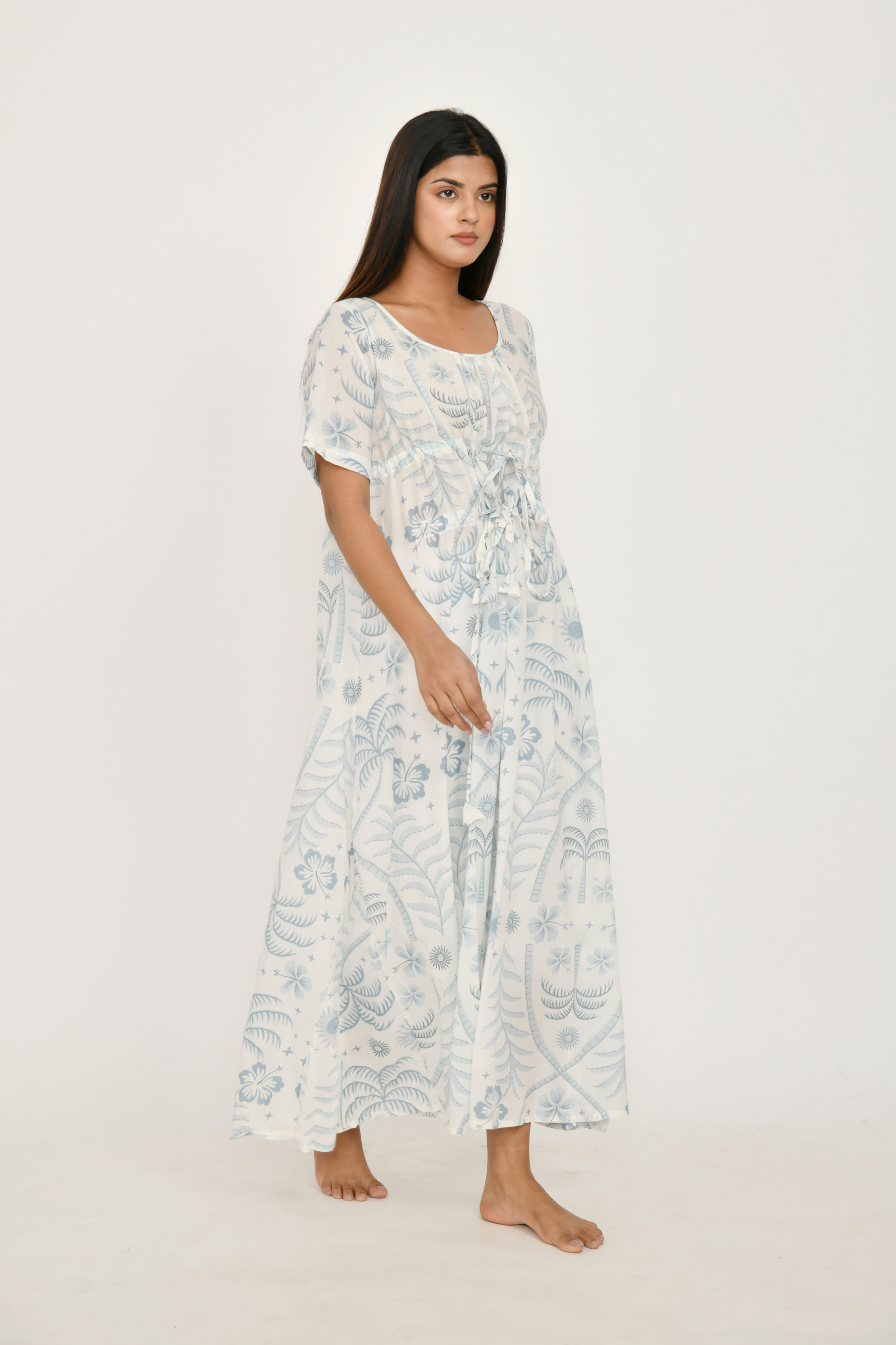 26- Front ribbon 6B