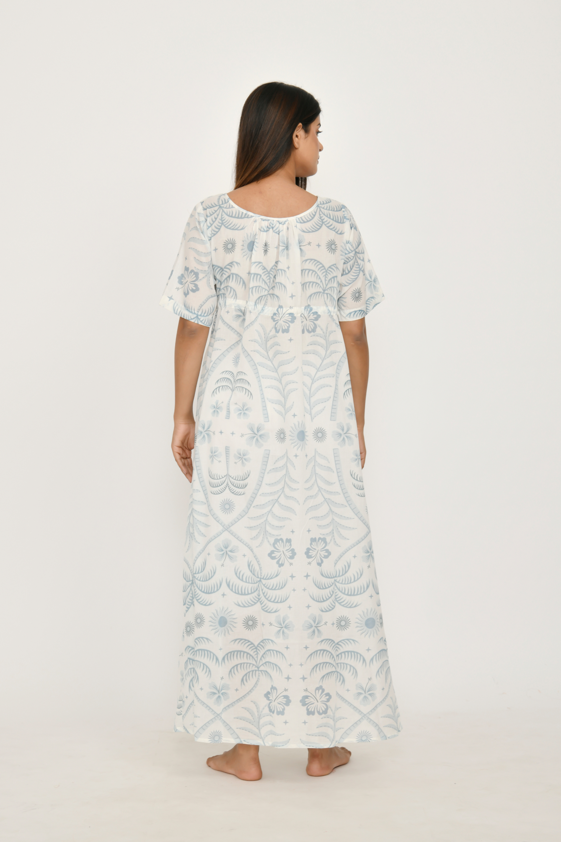 26- Front ribbon 6B