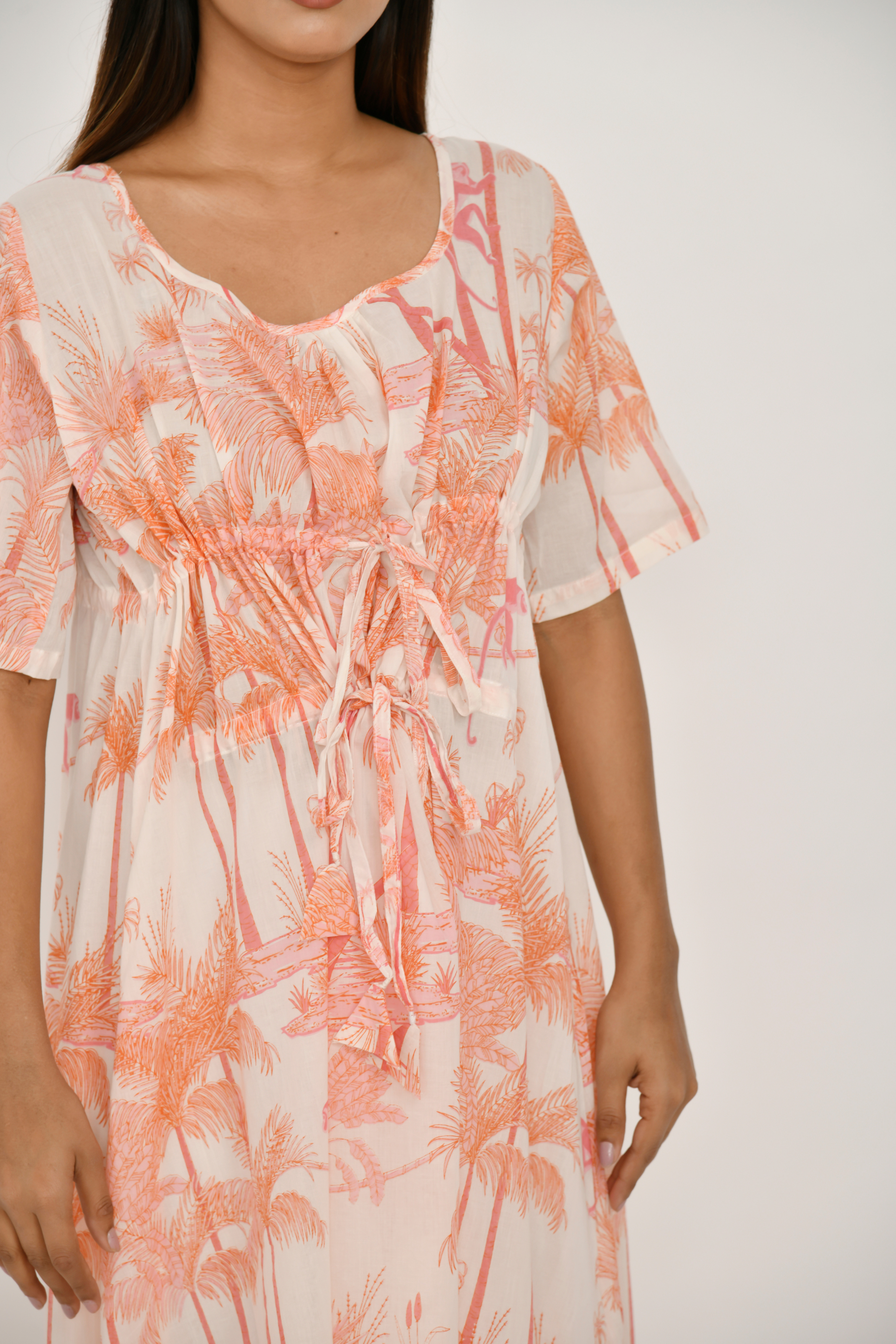 26- Front ribbon 20C