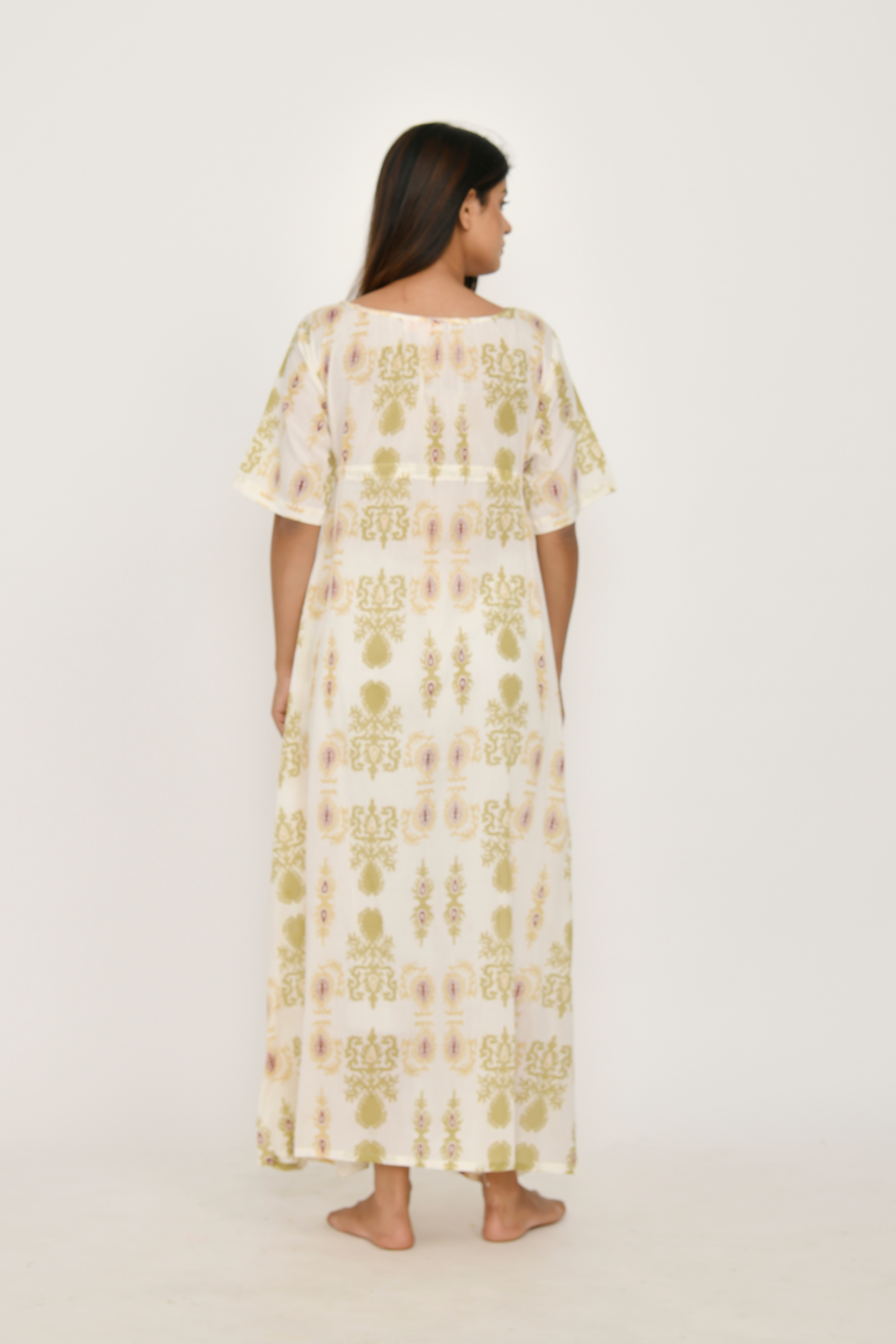 26- Front ribbon 17c