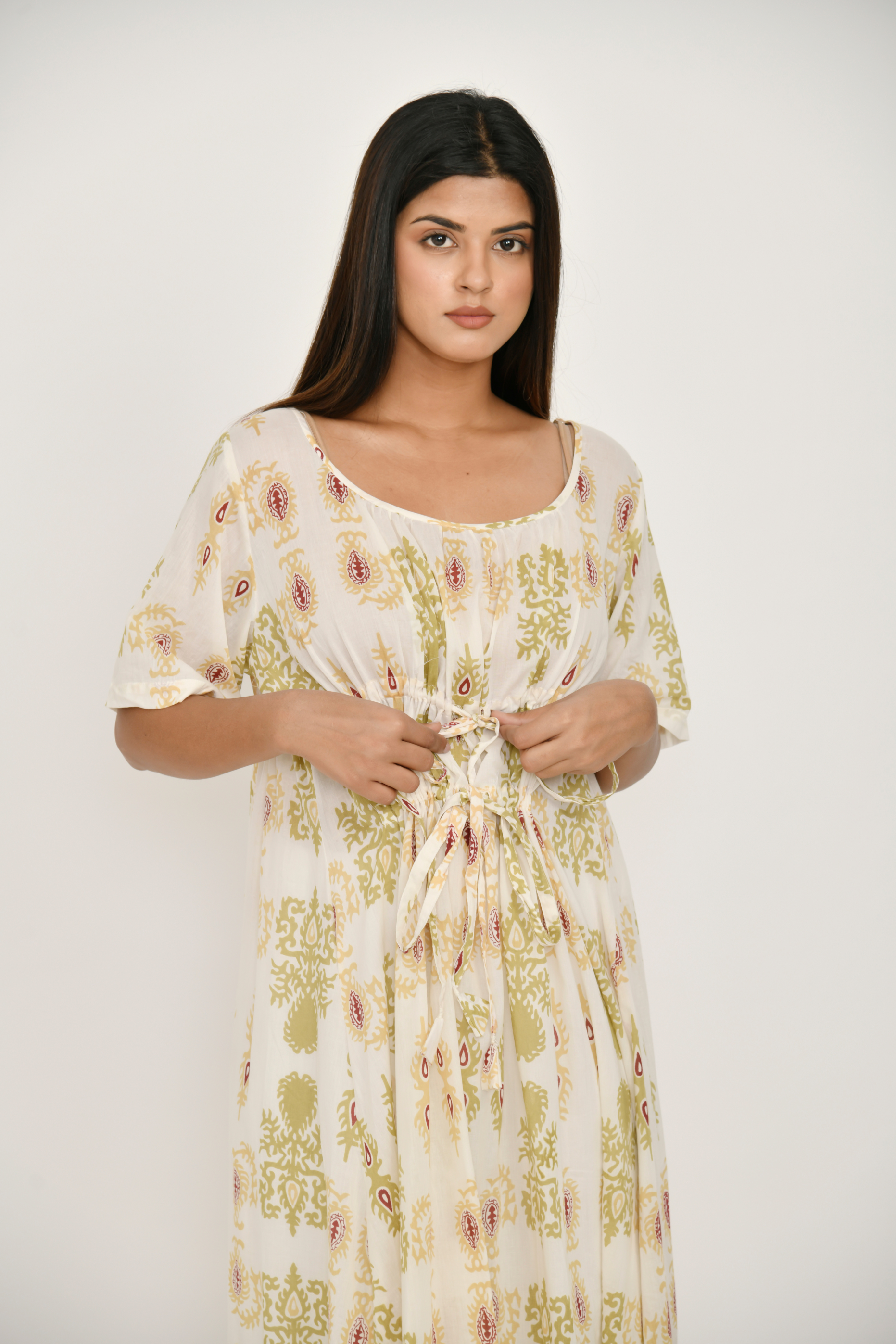 26- Front ribbon 17c