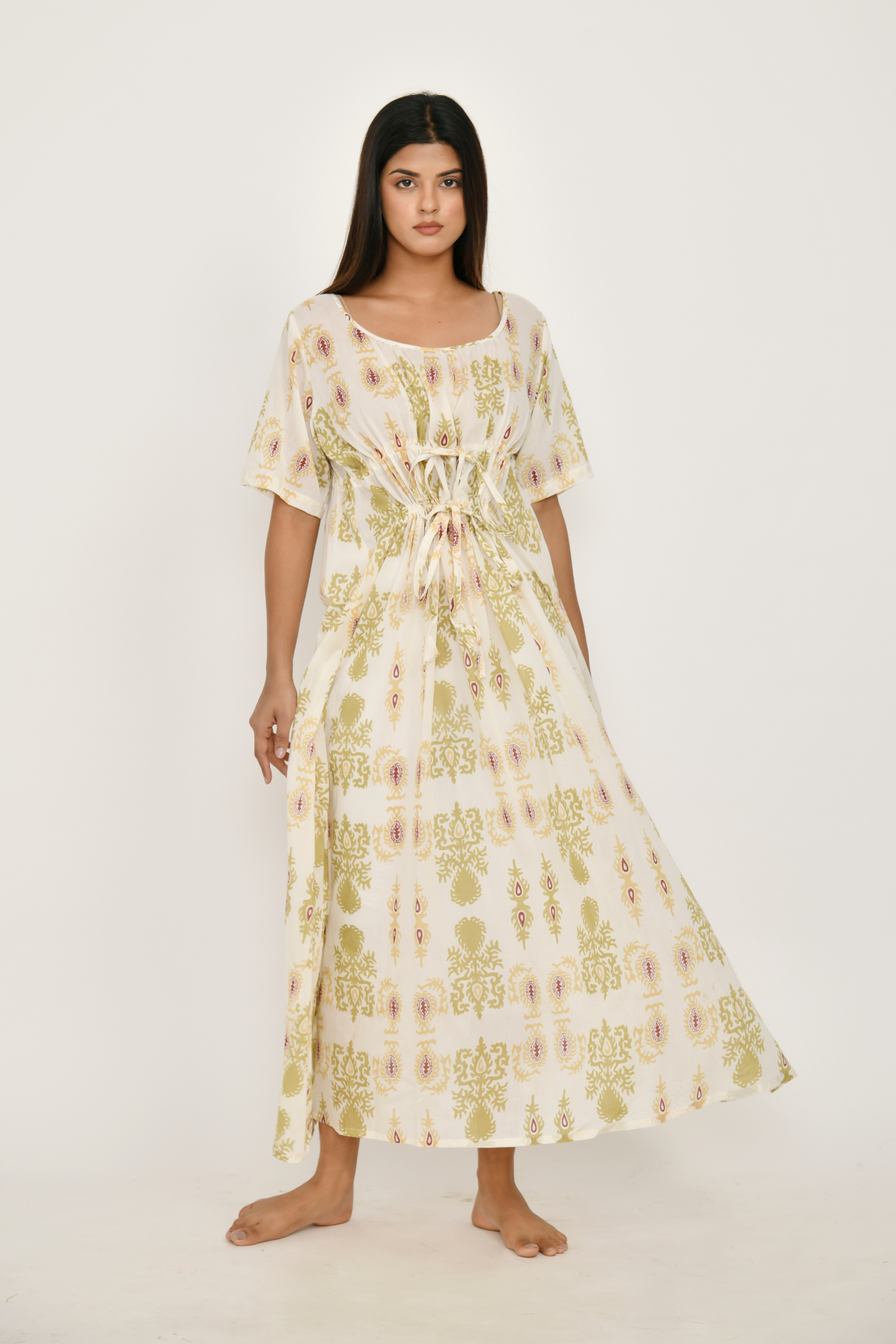 26- Front ribbon 17c