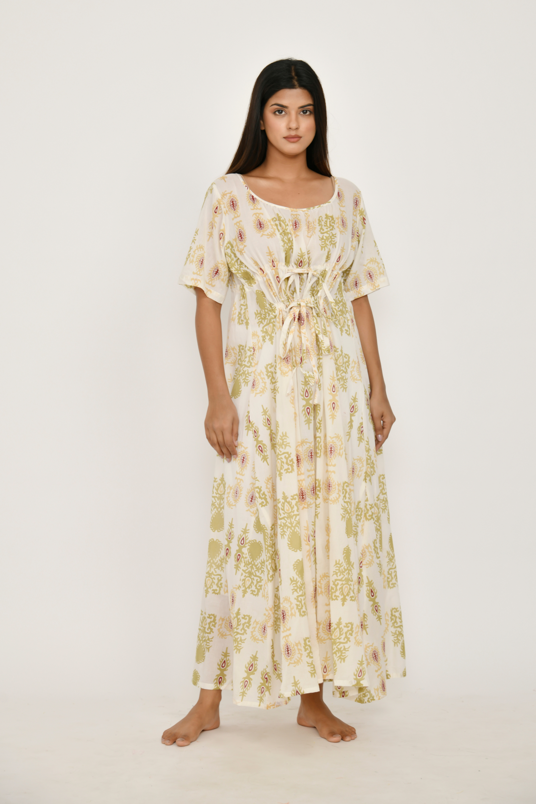 26- Front ribbon 17c
