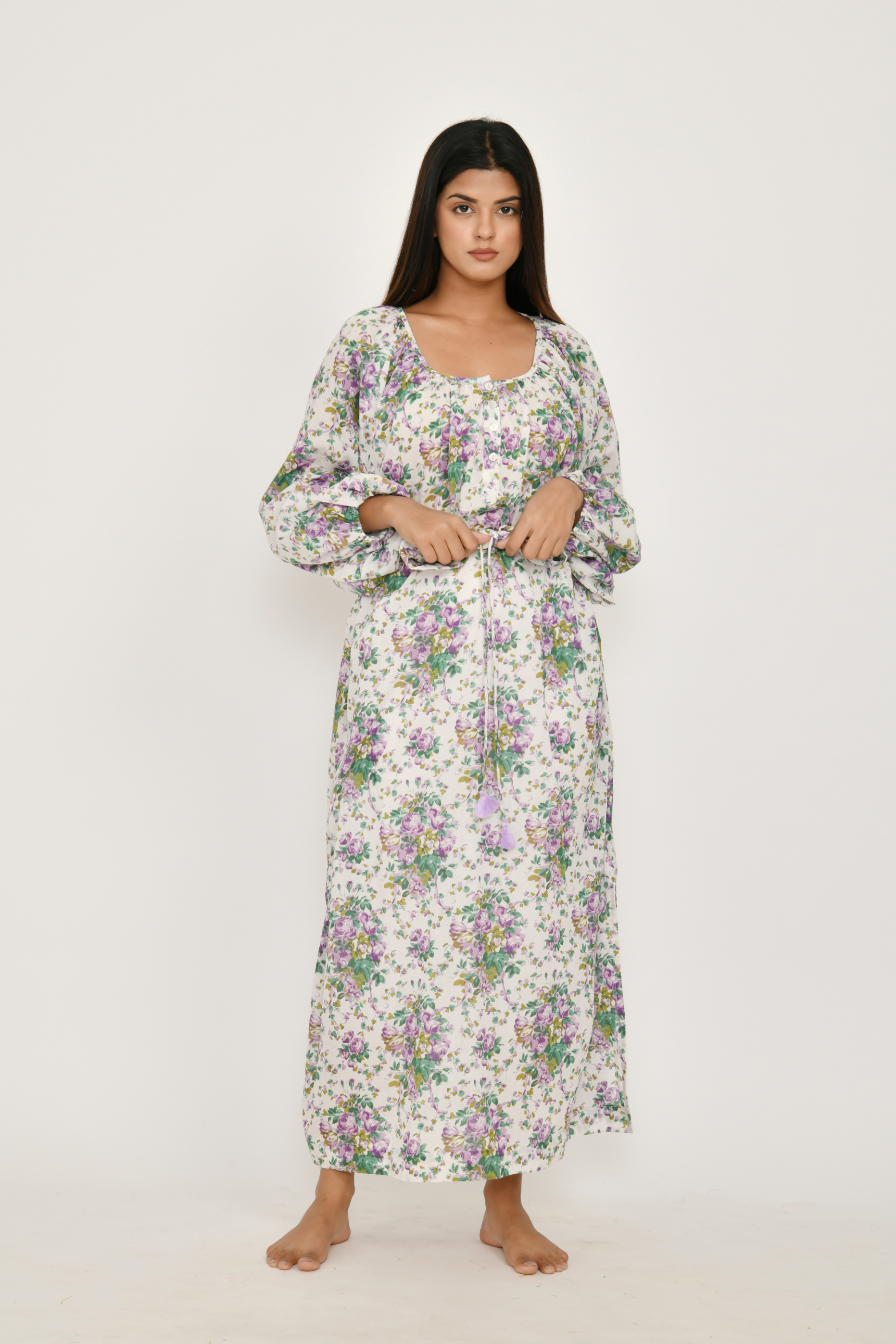 19-Comfy elastic 21C