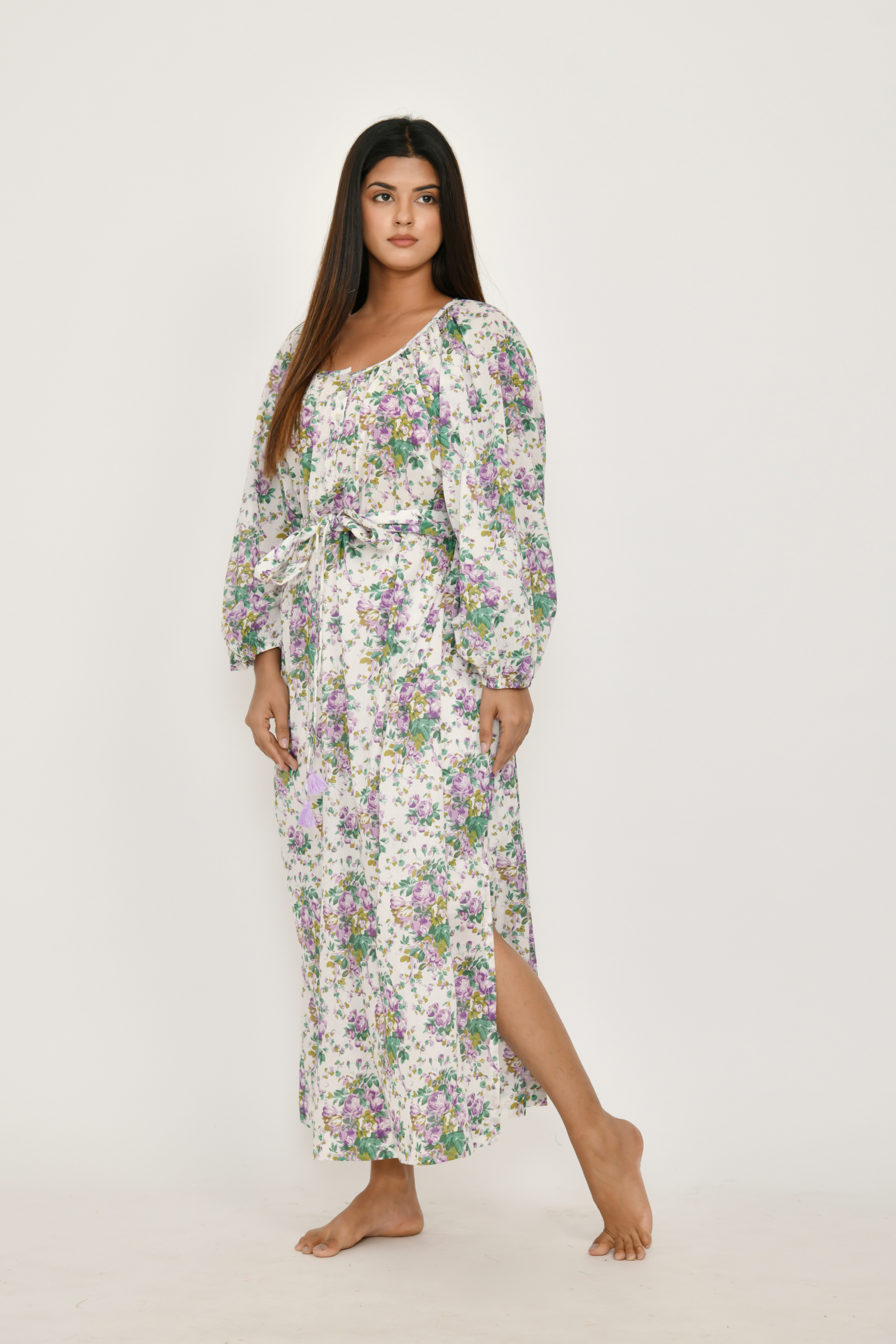 19-Comfy elastic 21C