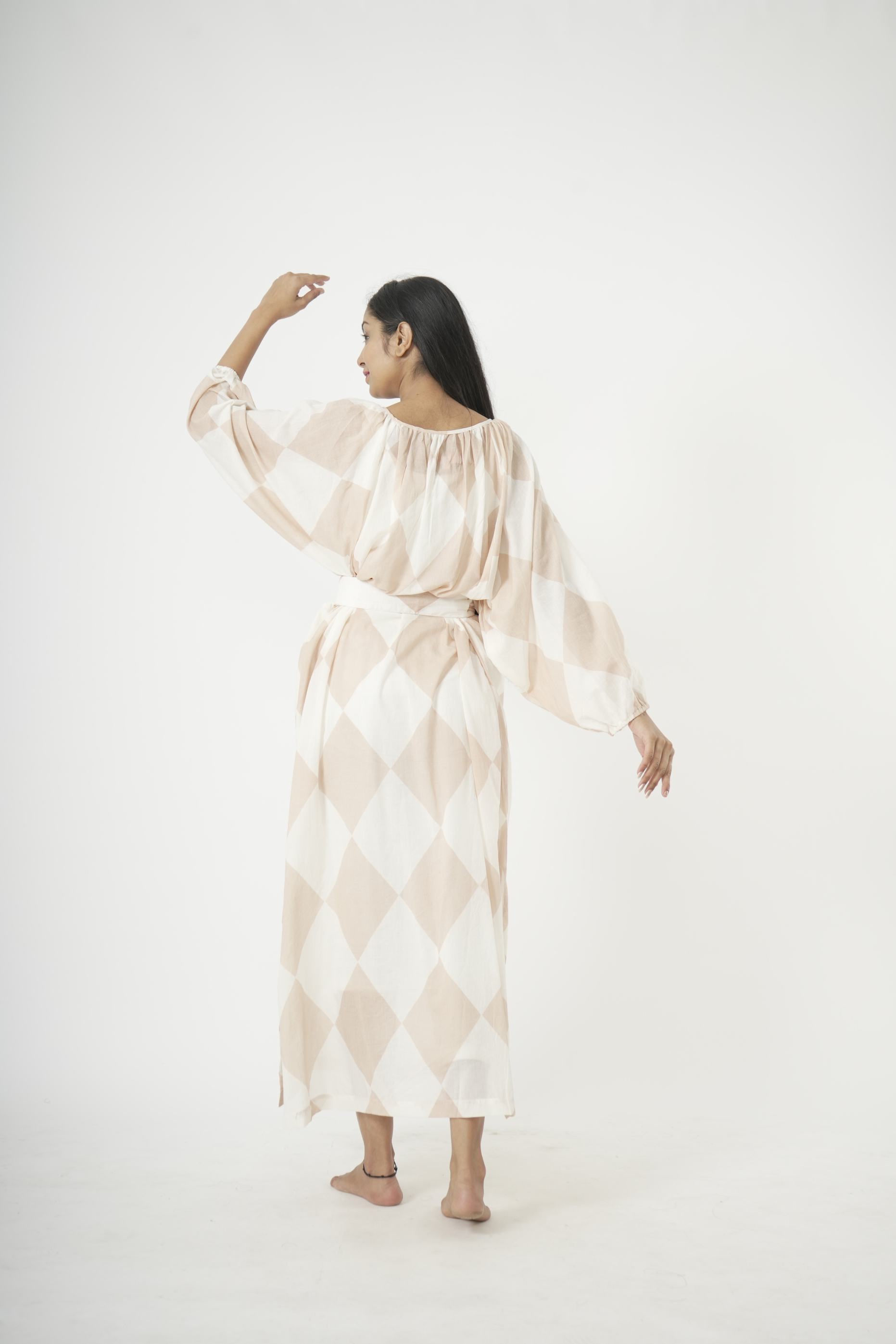 19-Comfy elastic 2C