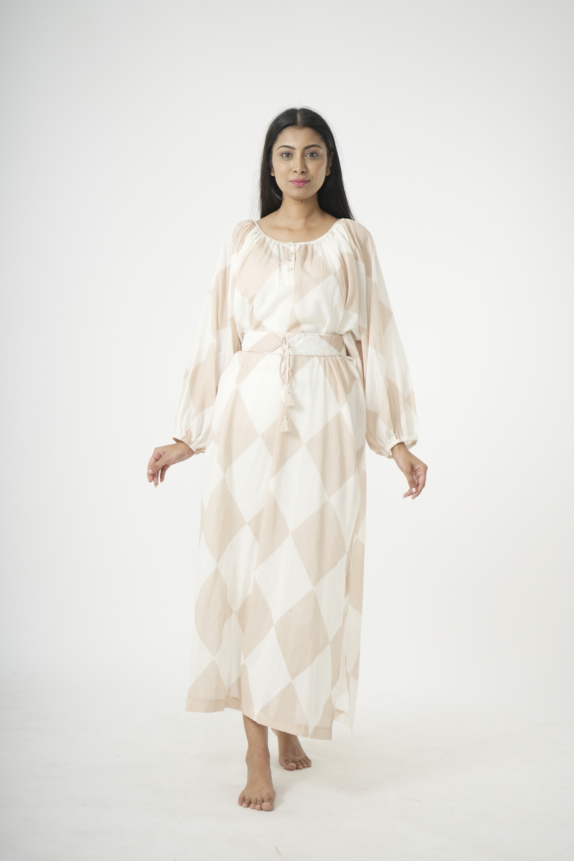 19-Comfy elastic 2C