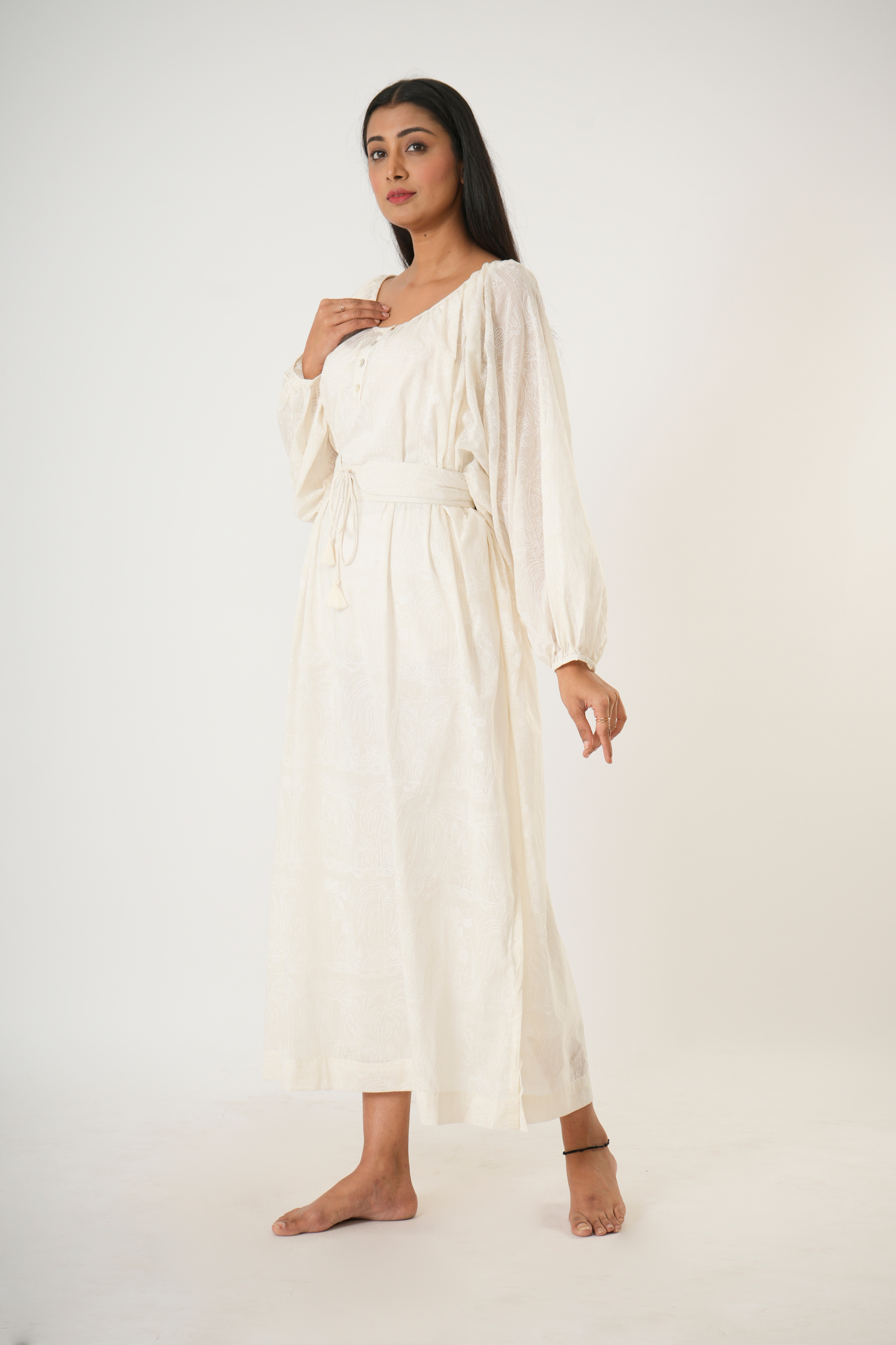 19-Comfy elastic 8D