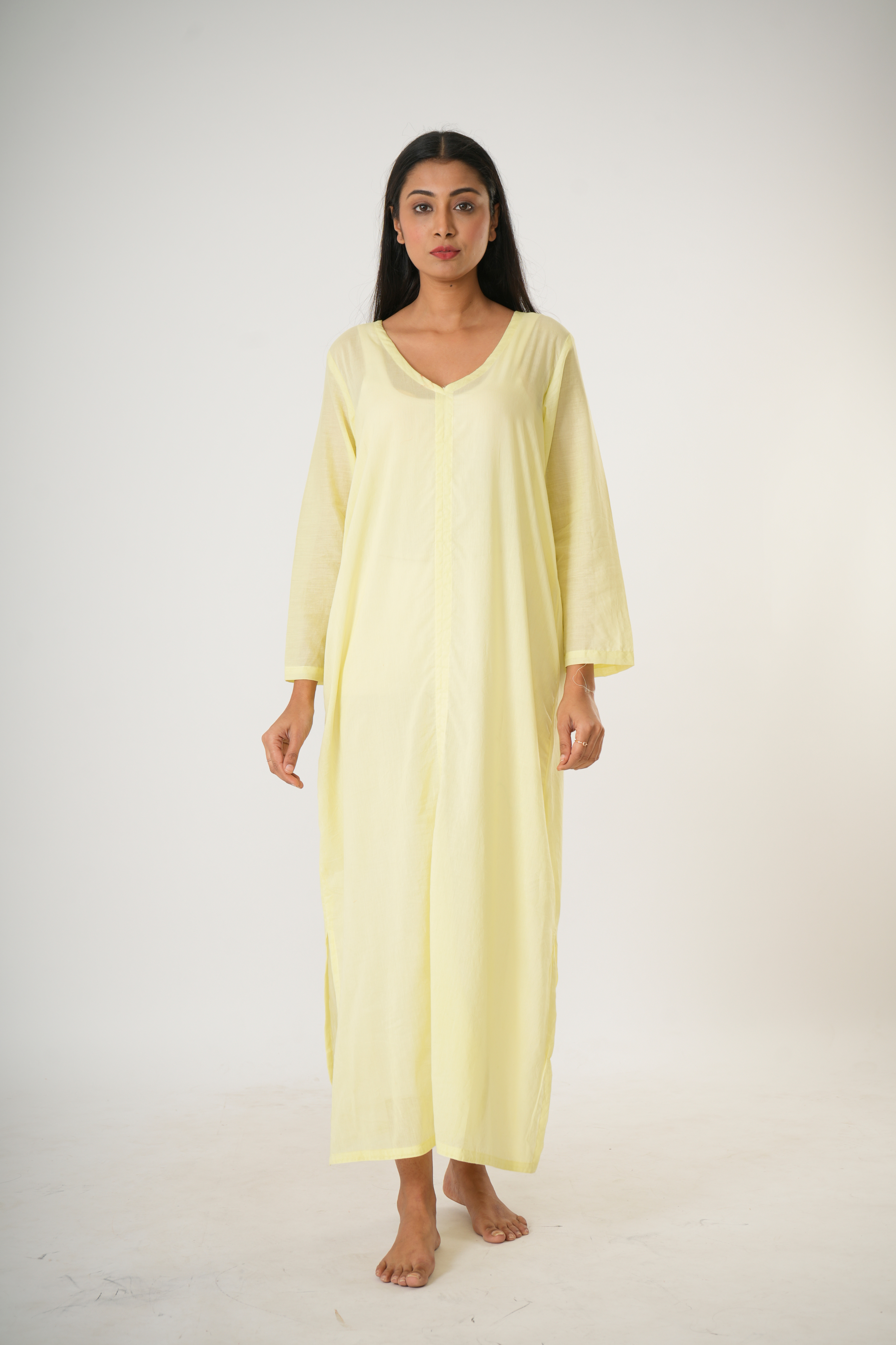 20-Plain comfy Firefly