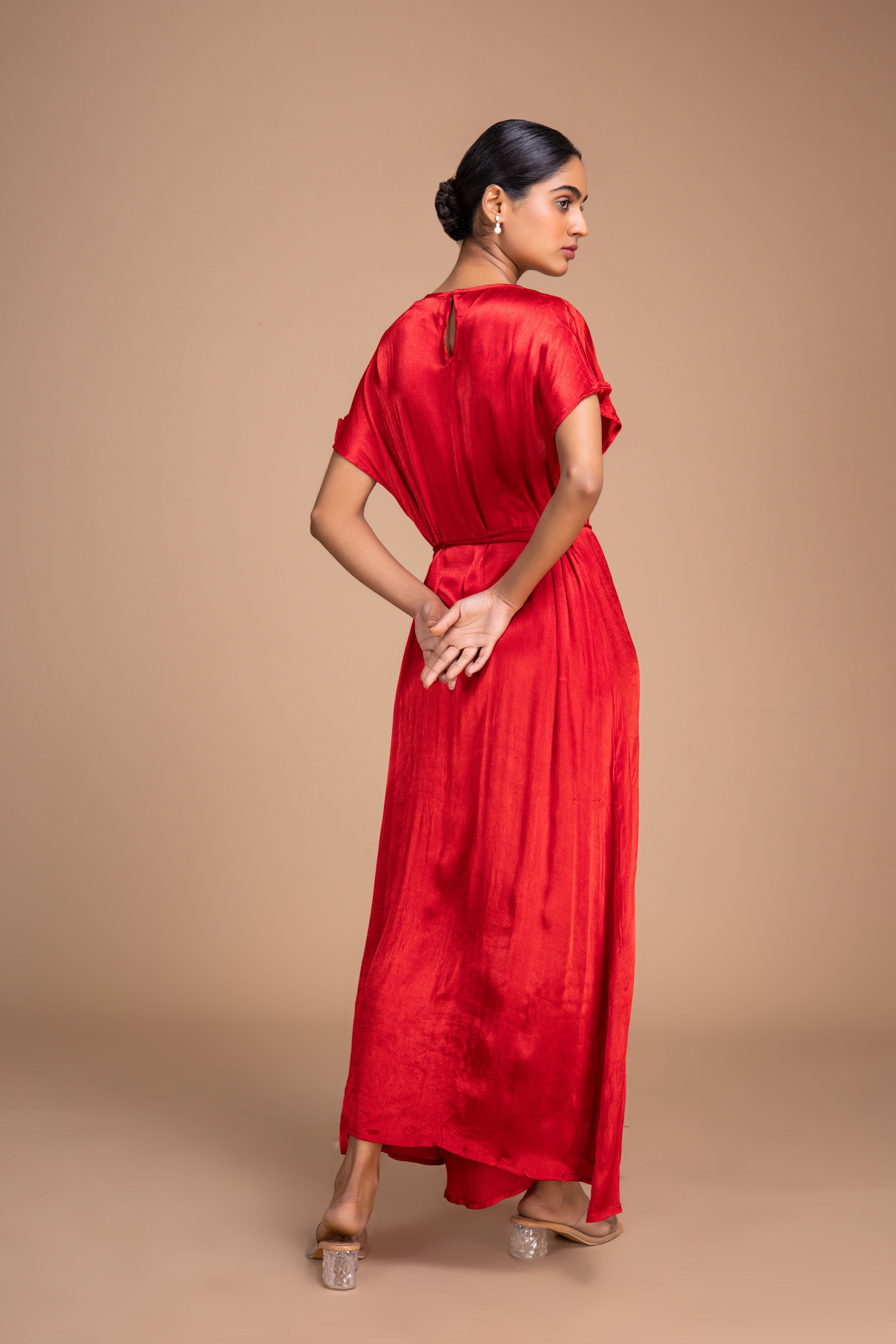 14 BISHT SET 25A PERSIAN