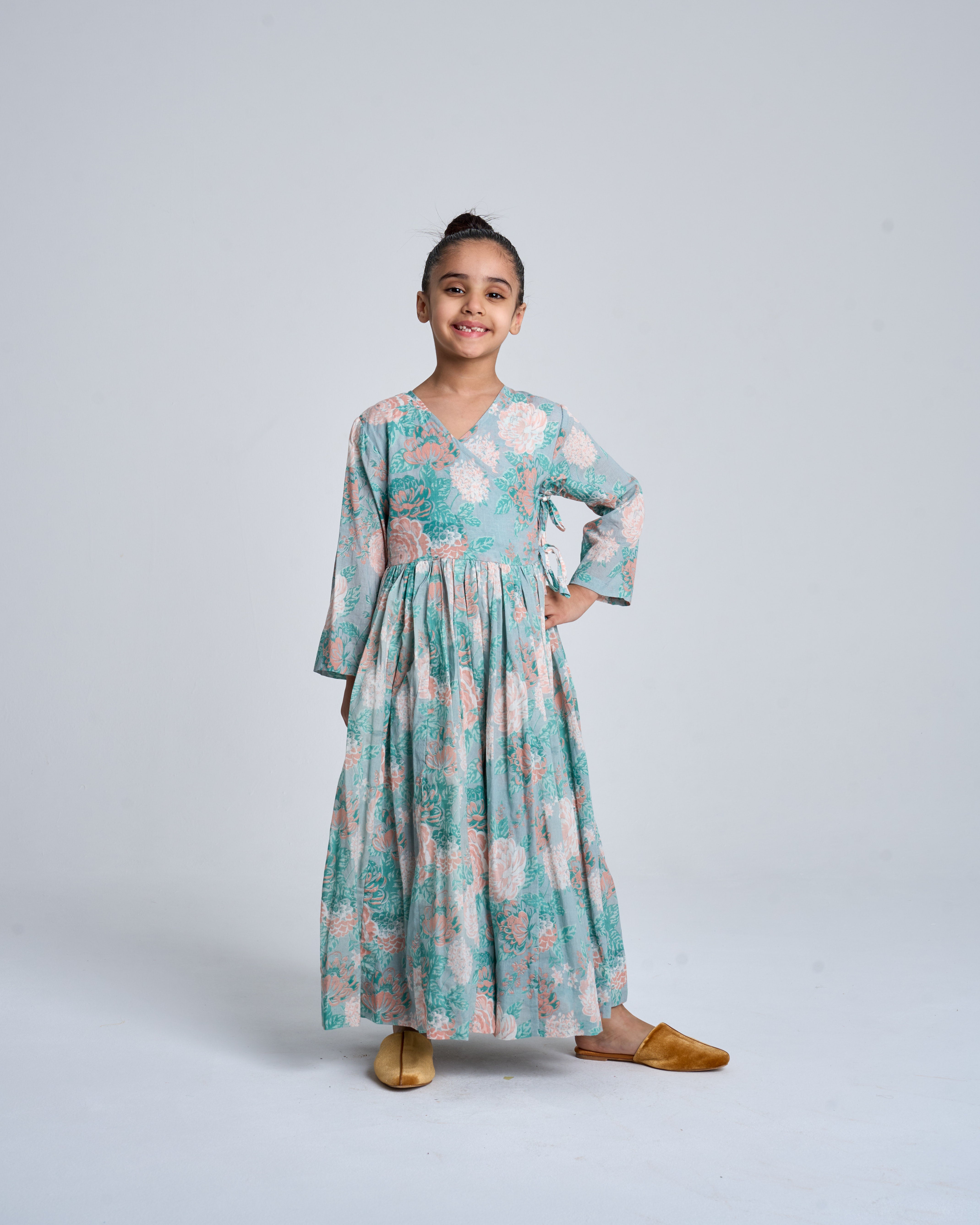 Kids 6 overlap 1C SAHARA