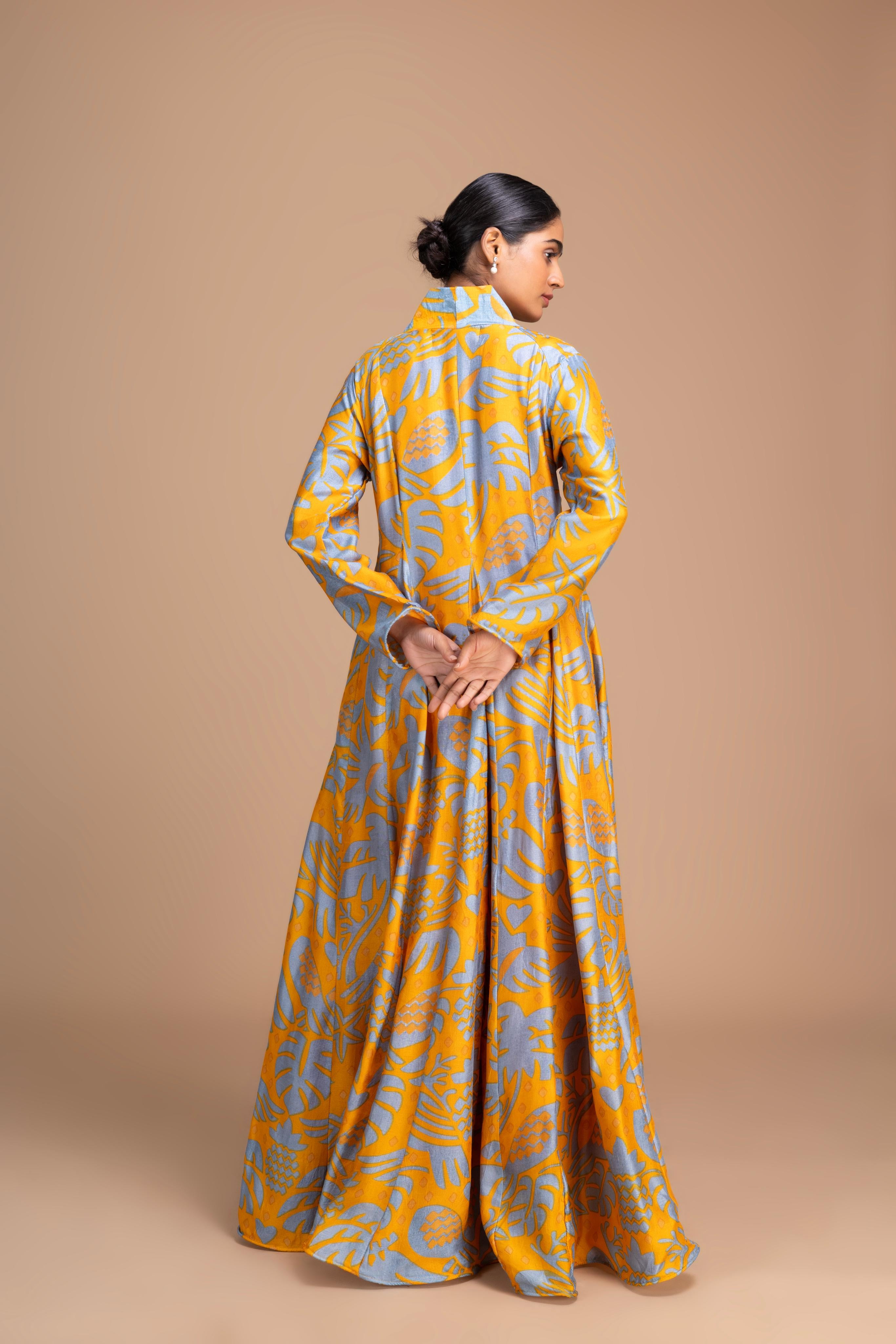 4 CURLYHEM 13B PERSIAN