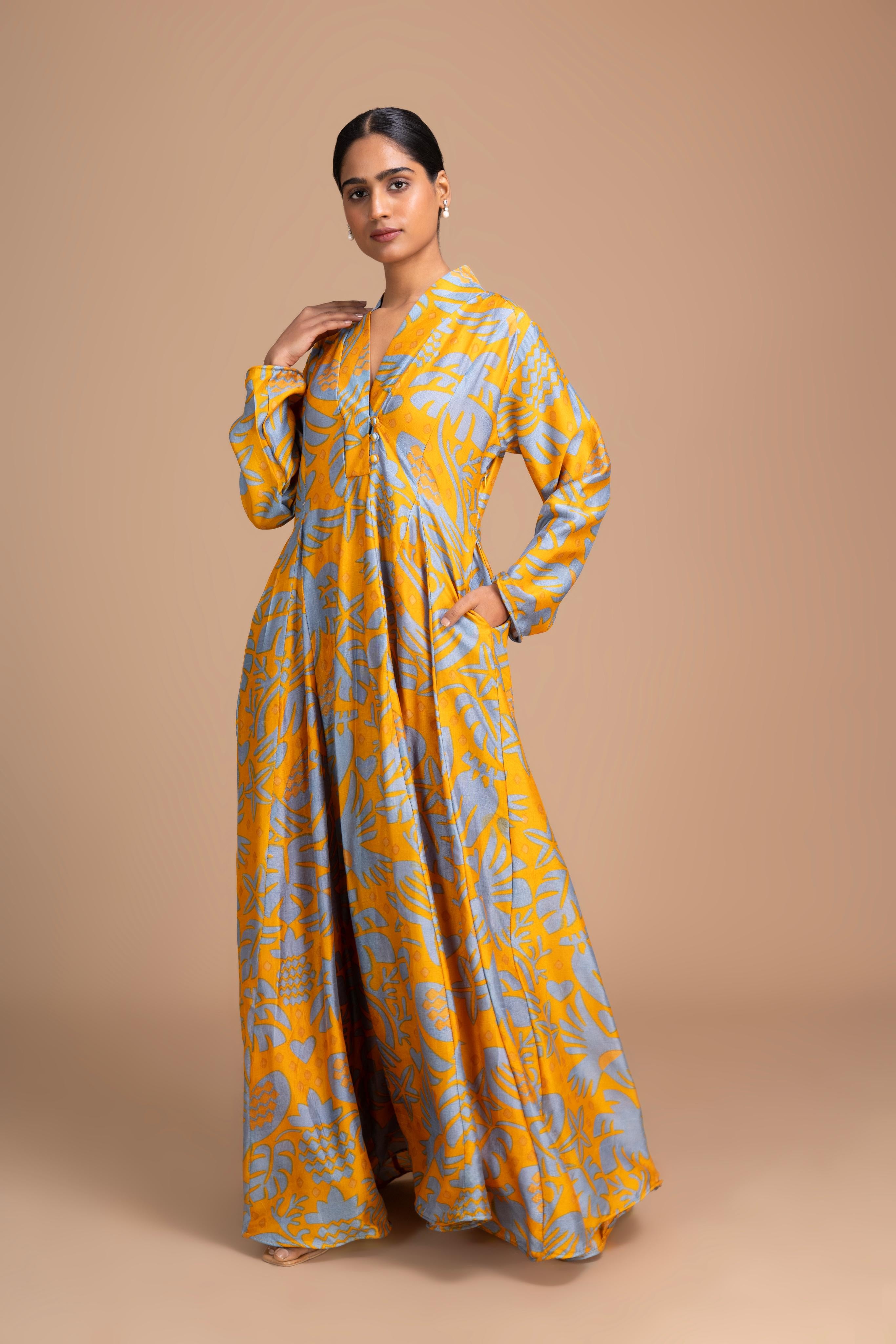 4 CURLYHEM 13B PERSIAN