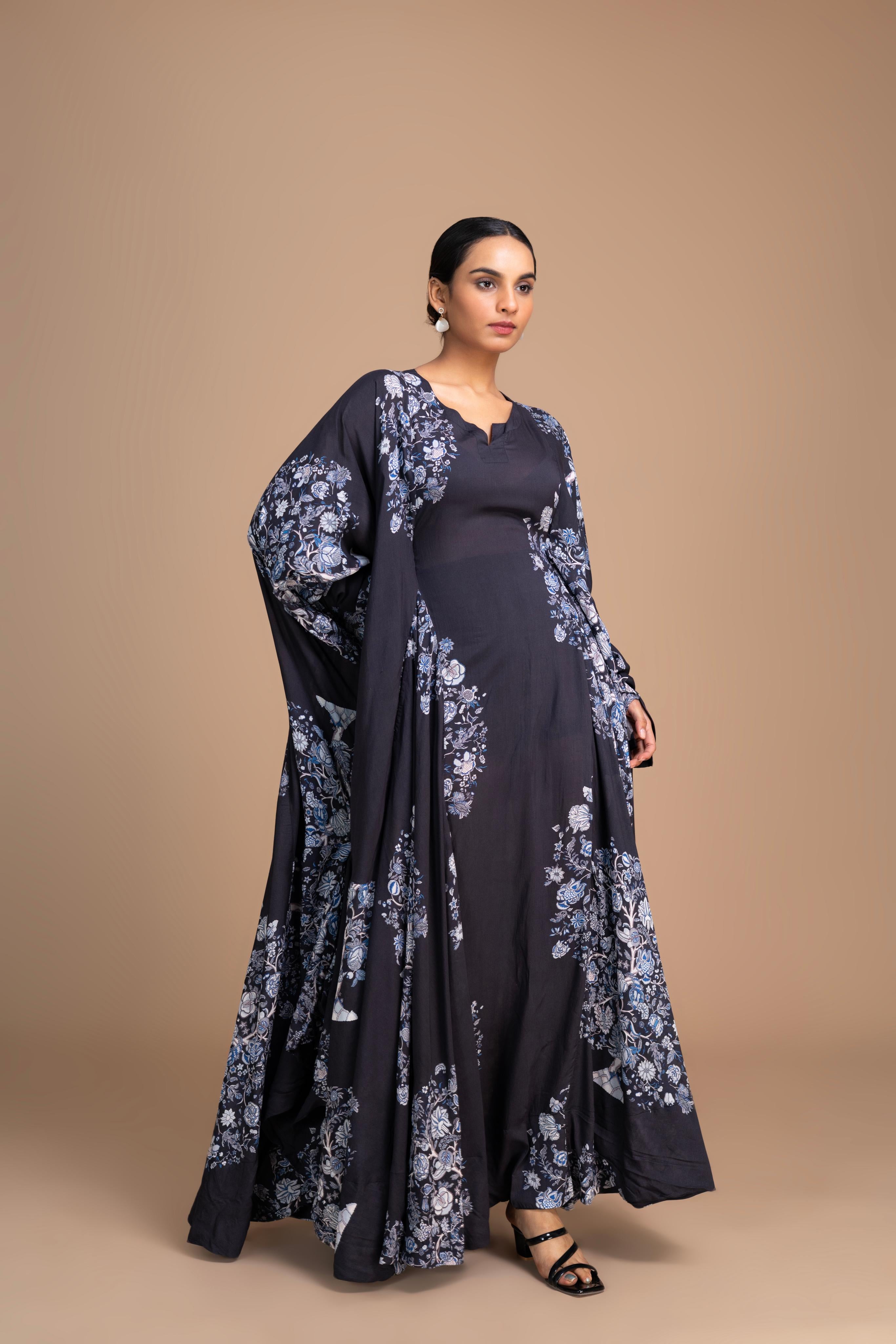 3WIDE BOTTOM 12A PERSIAN