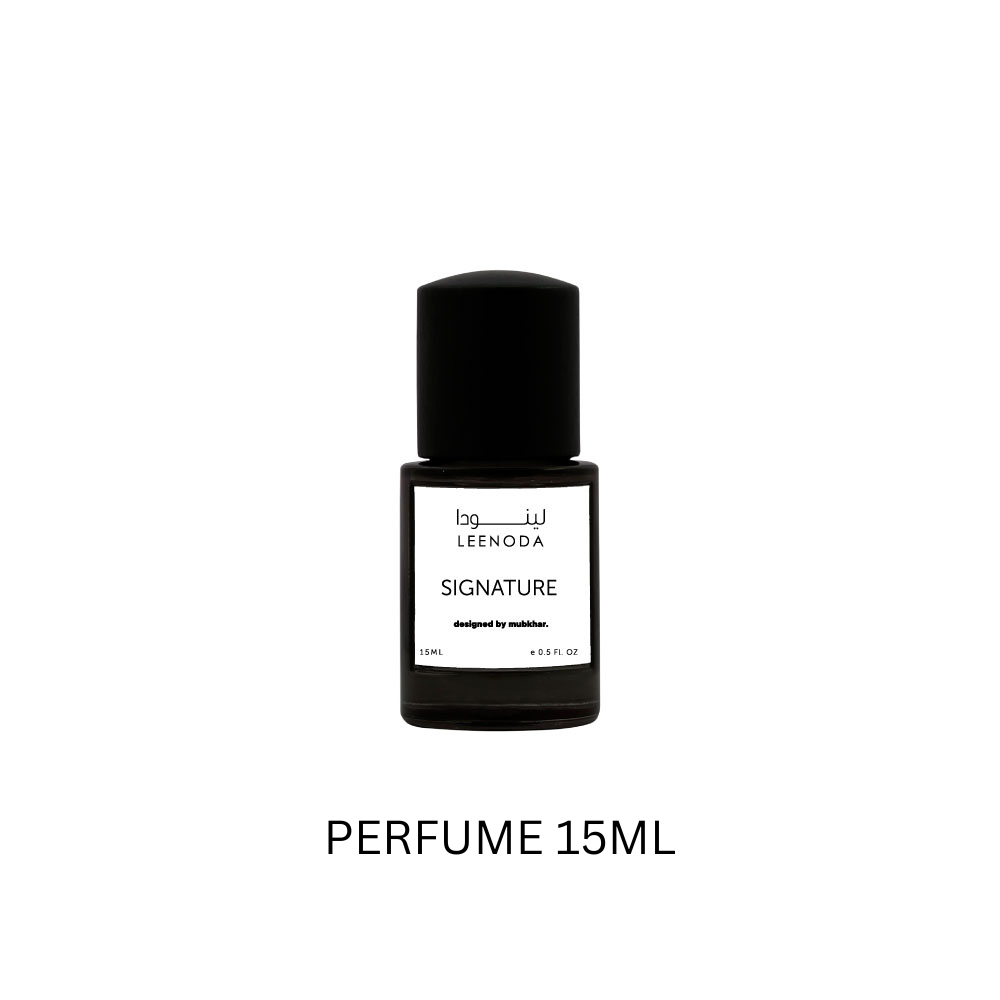 PERFUME 15ML