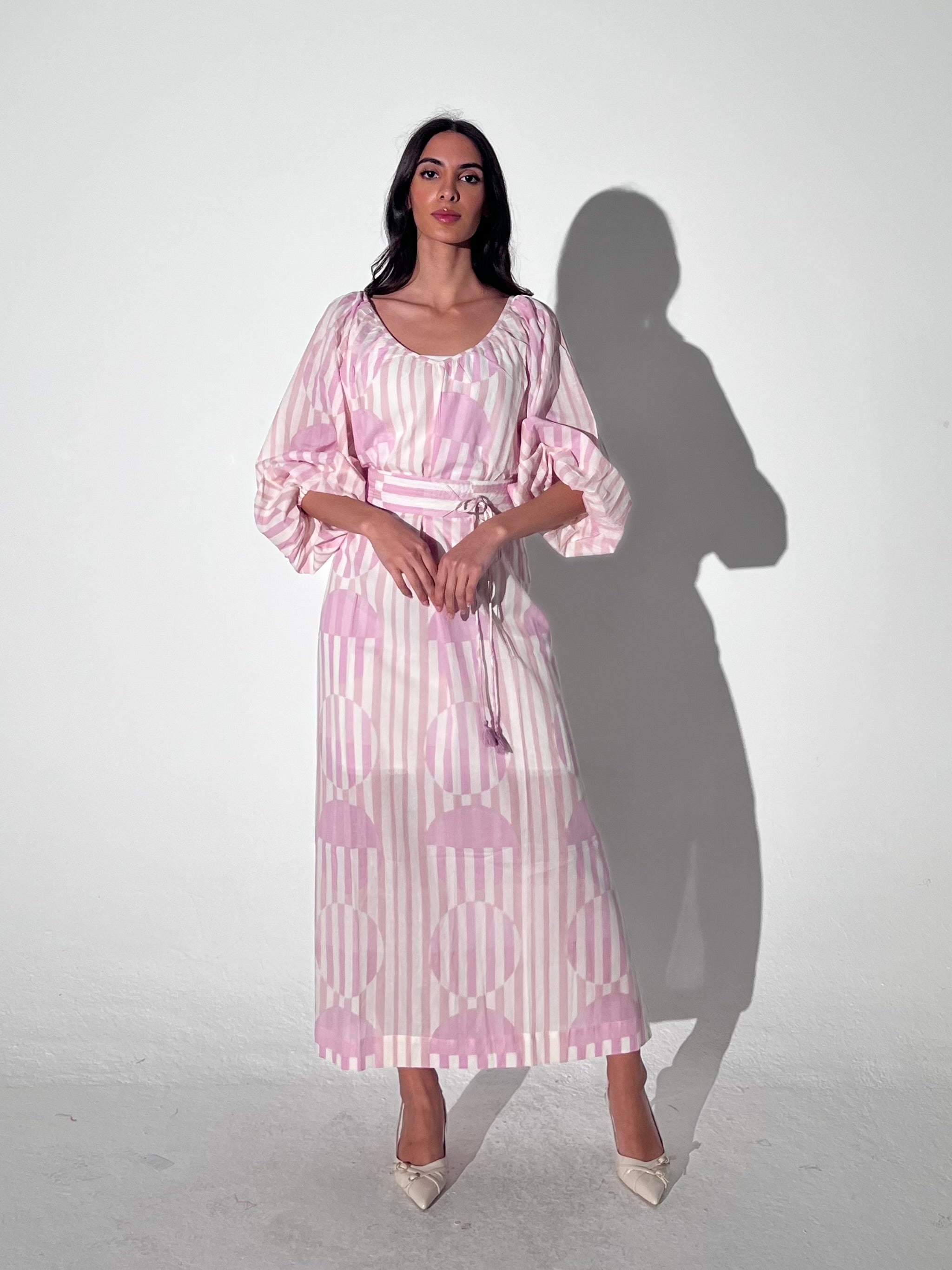 2 Starneck 8B SAHARA