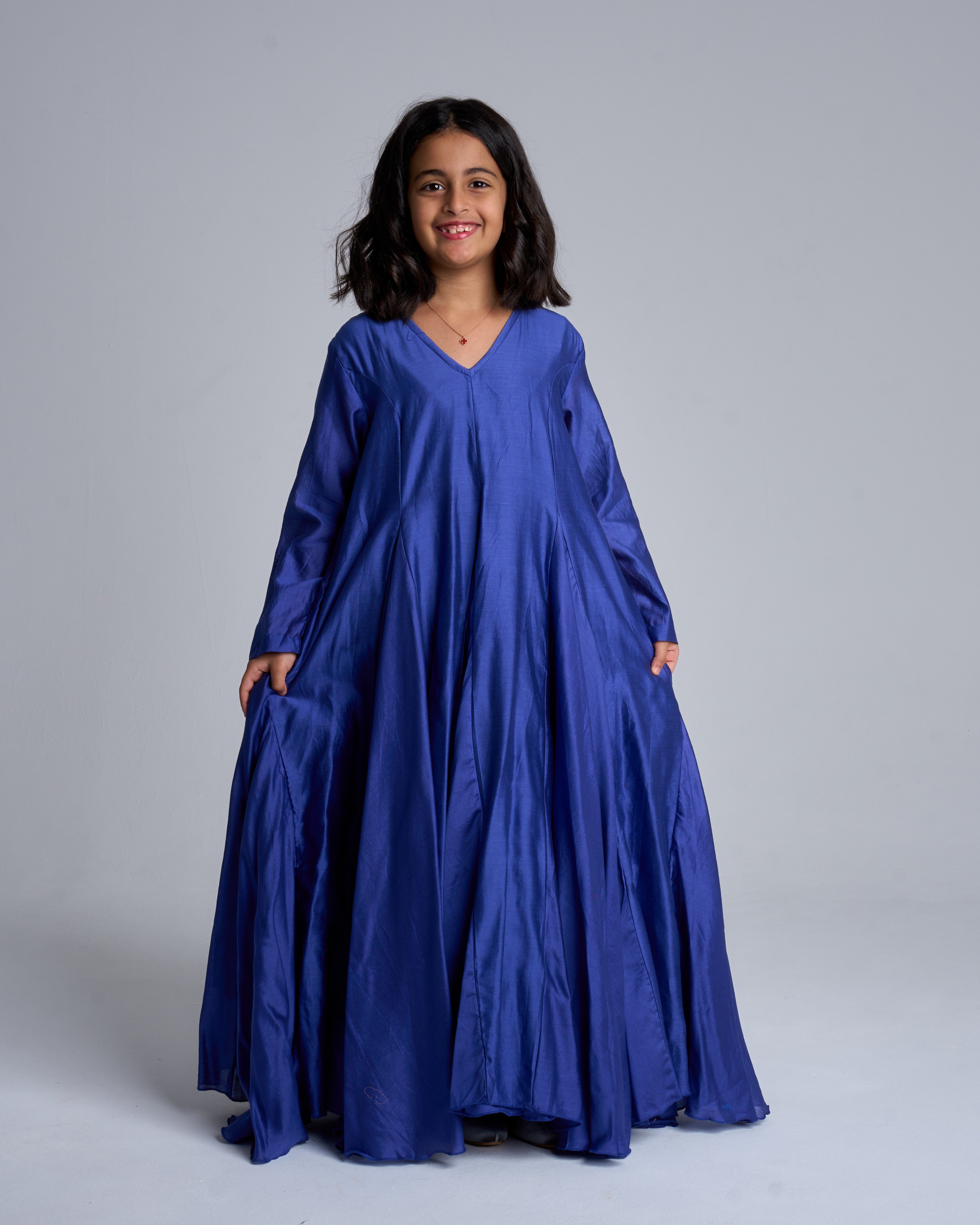 KIDS 2KLOSH SURF THE WEB PERSIAN