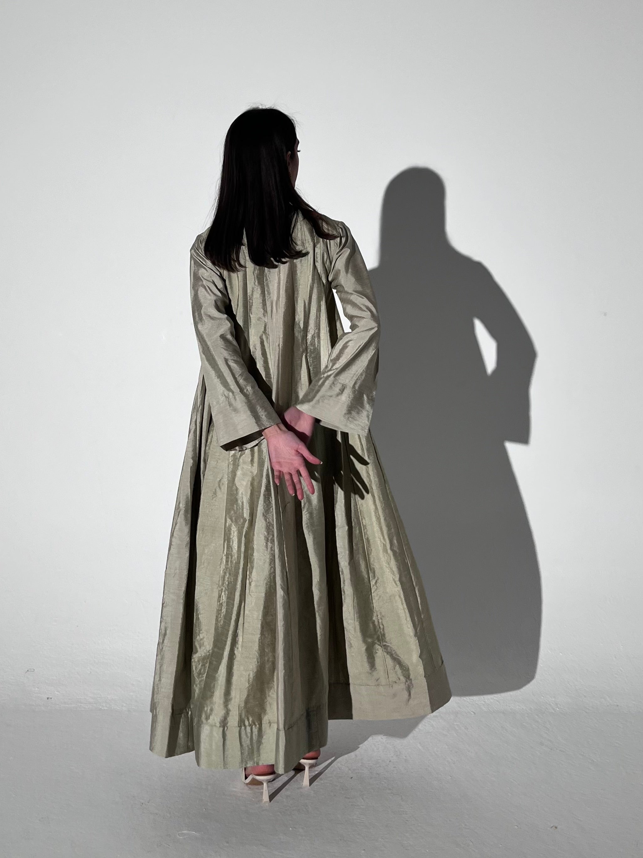 16 Big Sgnature SAFARI SAHARA