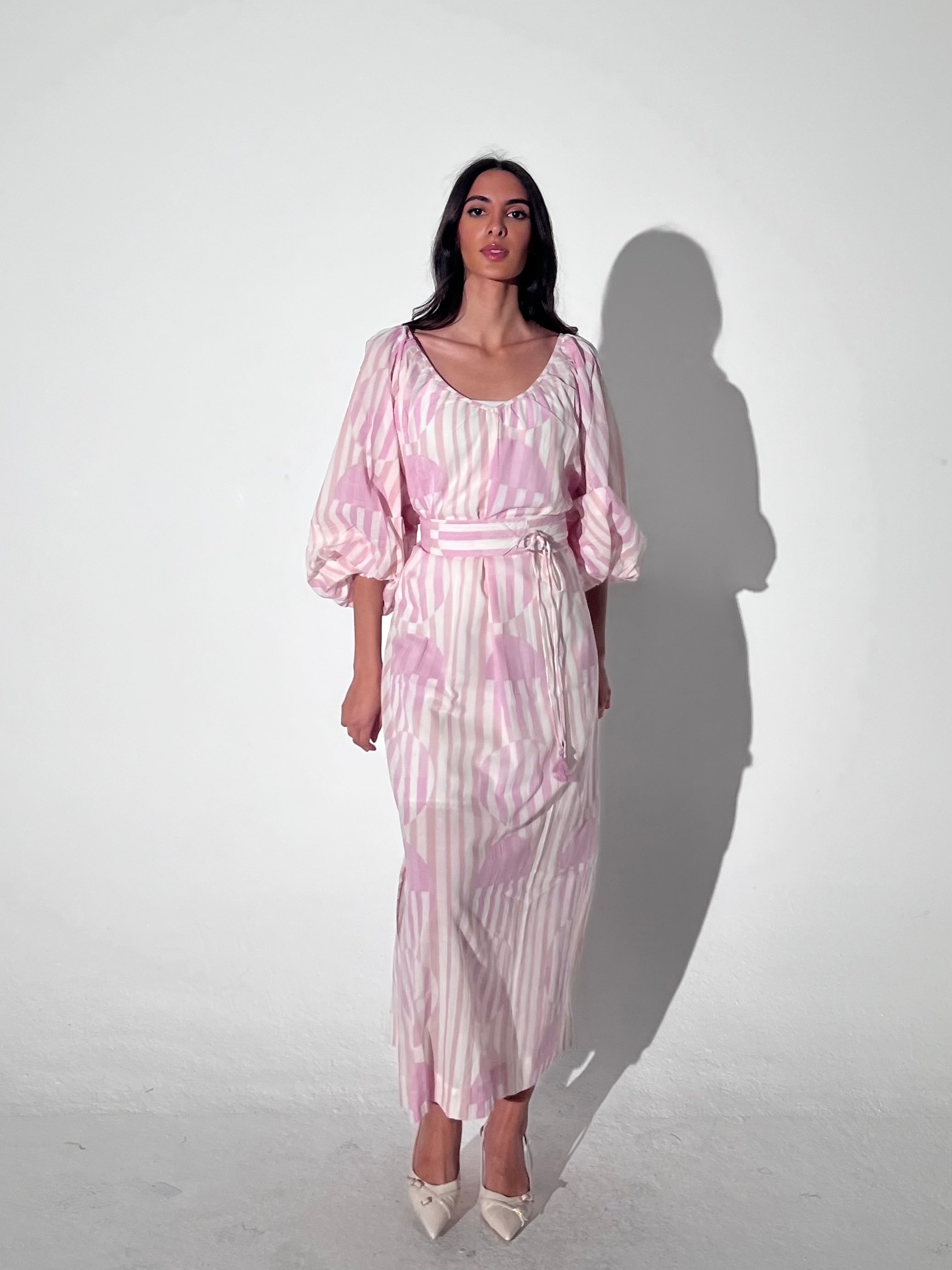 2 Starneck 8B SAHARA