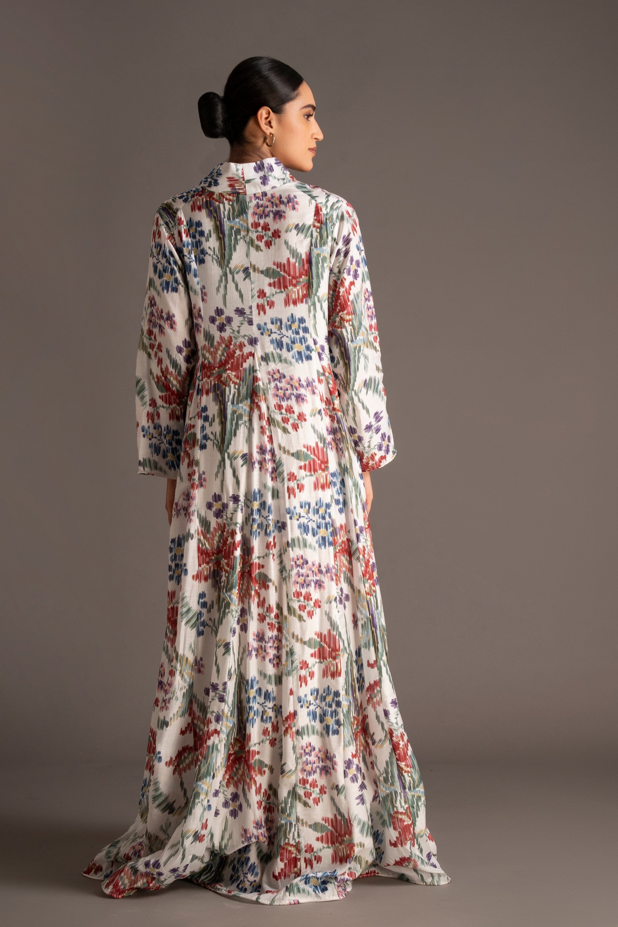 4 Curly Hem 17 ASALA