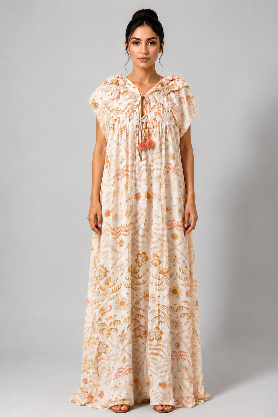 23- hoodie sleeveless 6A
