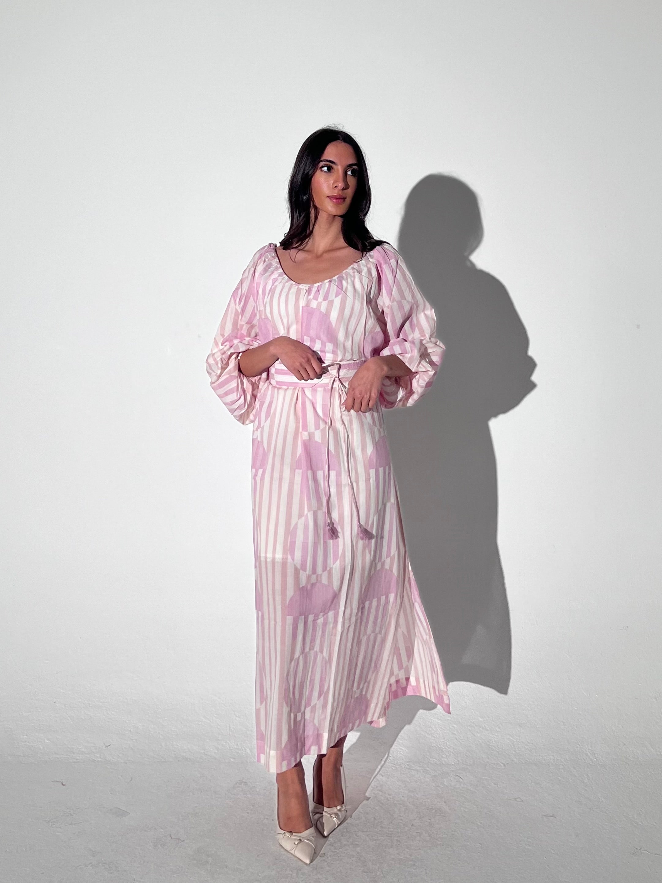 2 Starneck 8B SAHARA