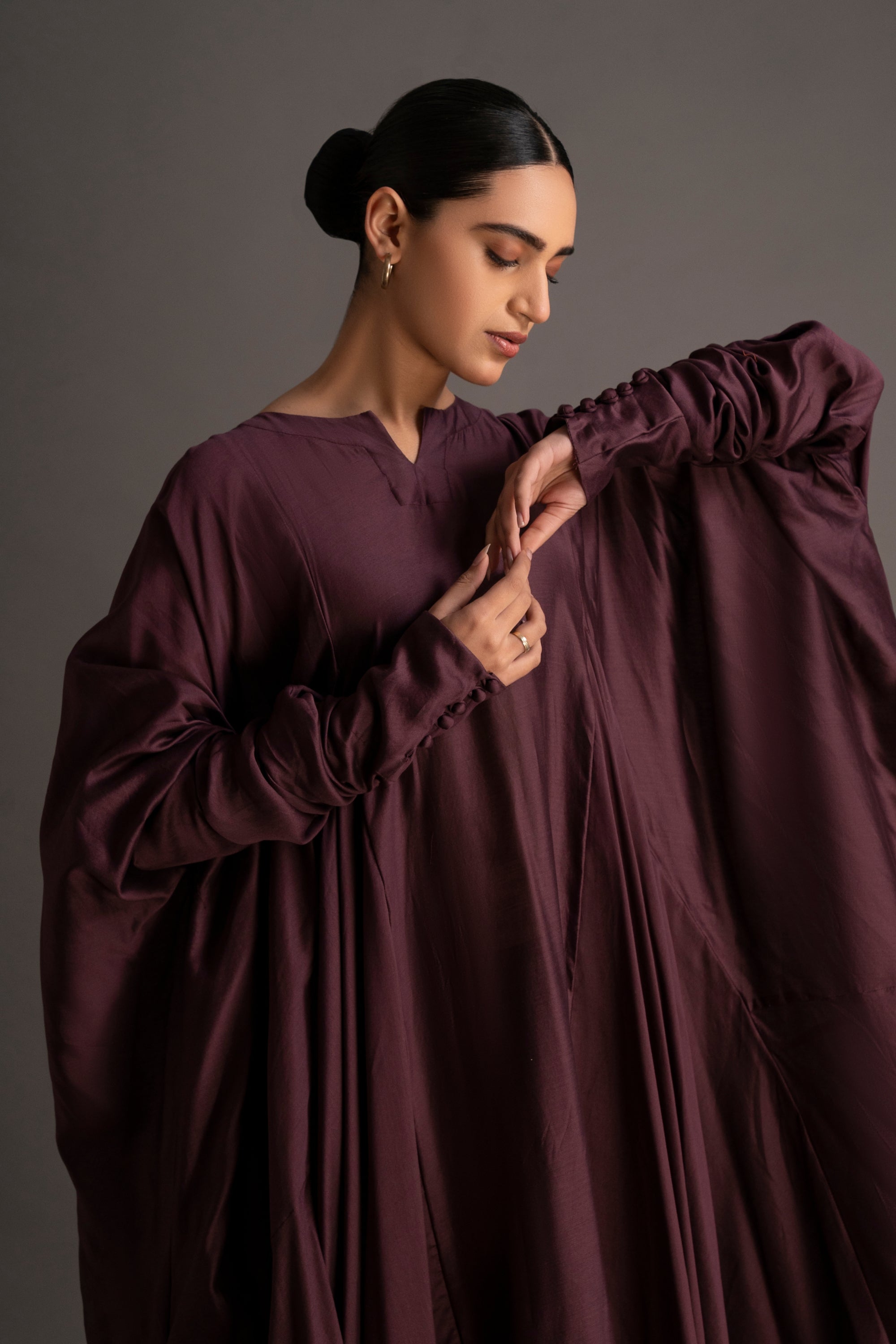 3 WIDE BOTTOM 2 ASALA