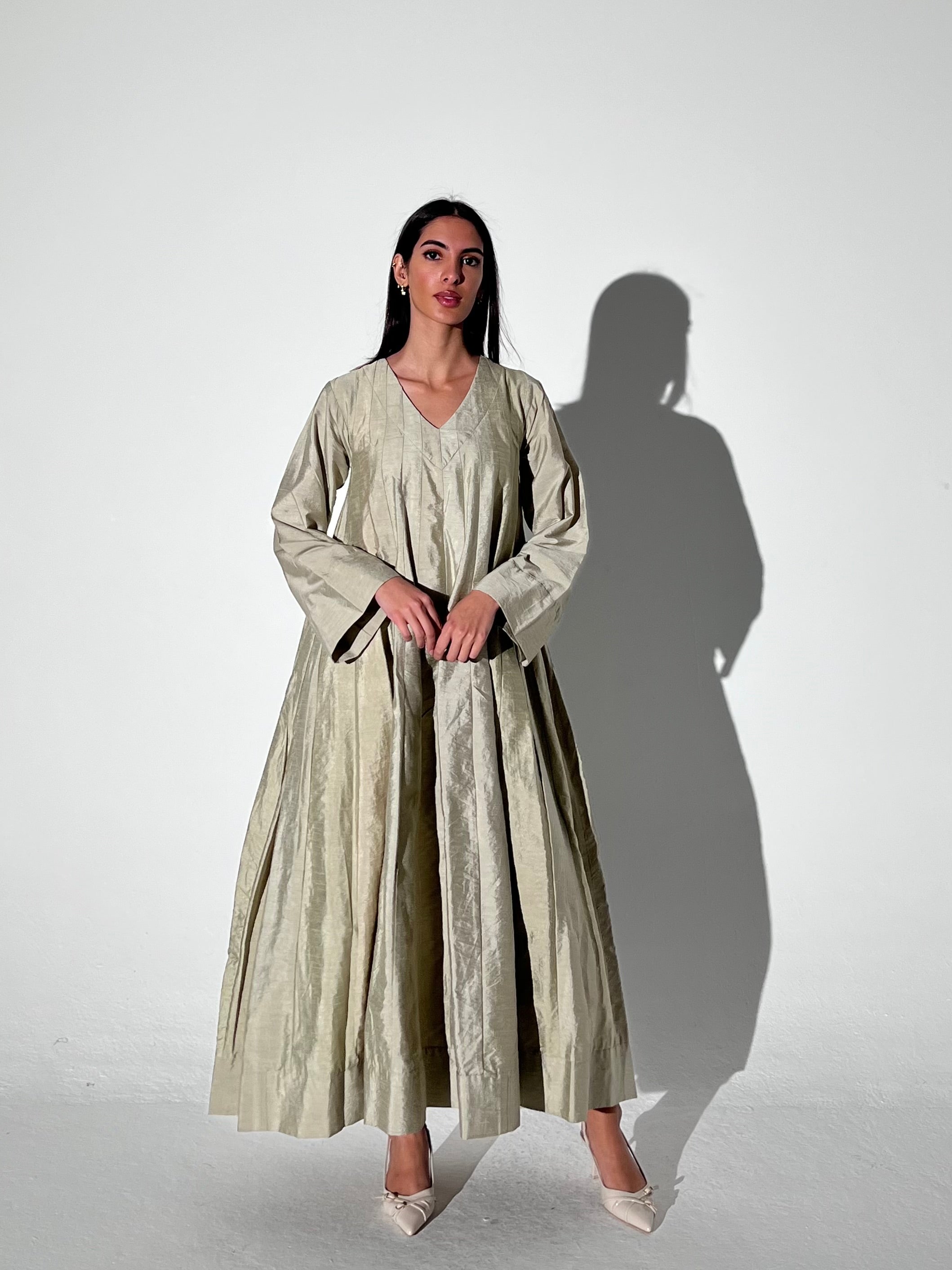 16 Big Sgnature SAFARI SAHARA