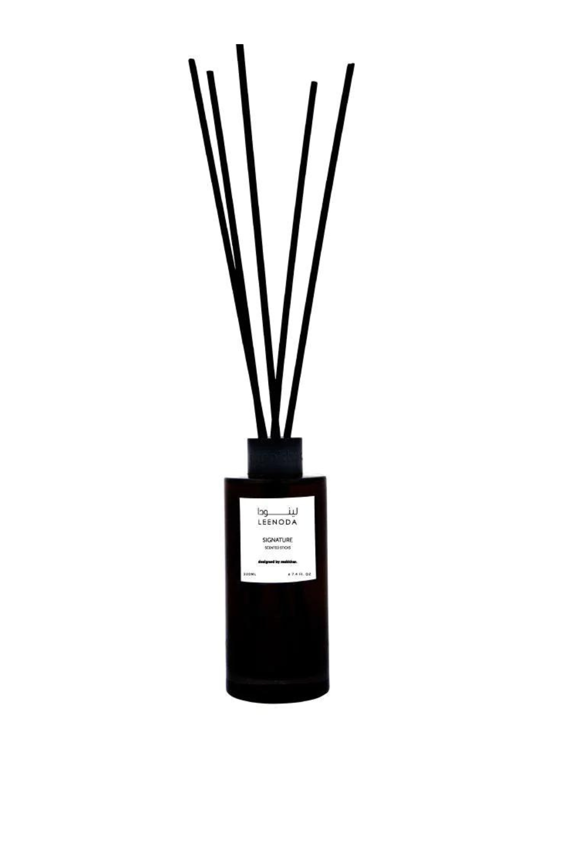 Scented Sticks
