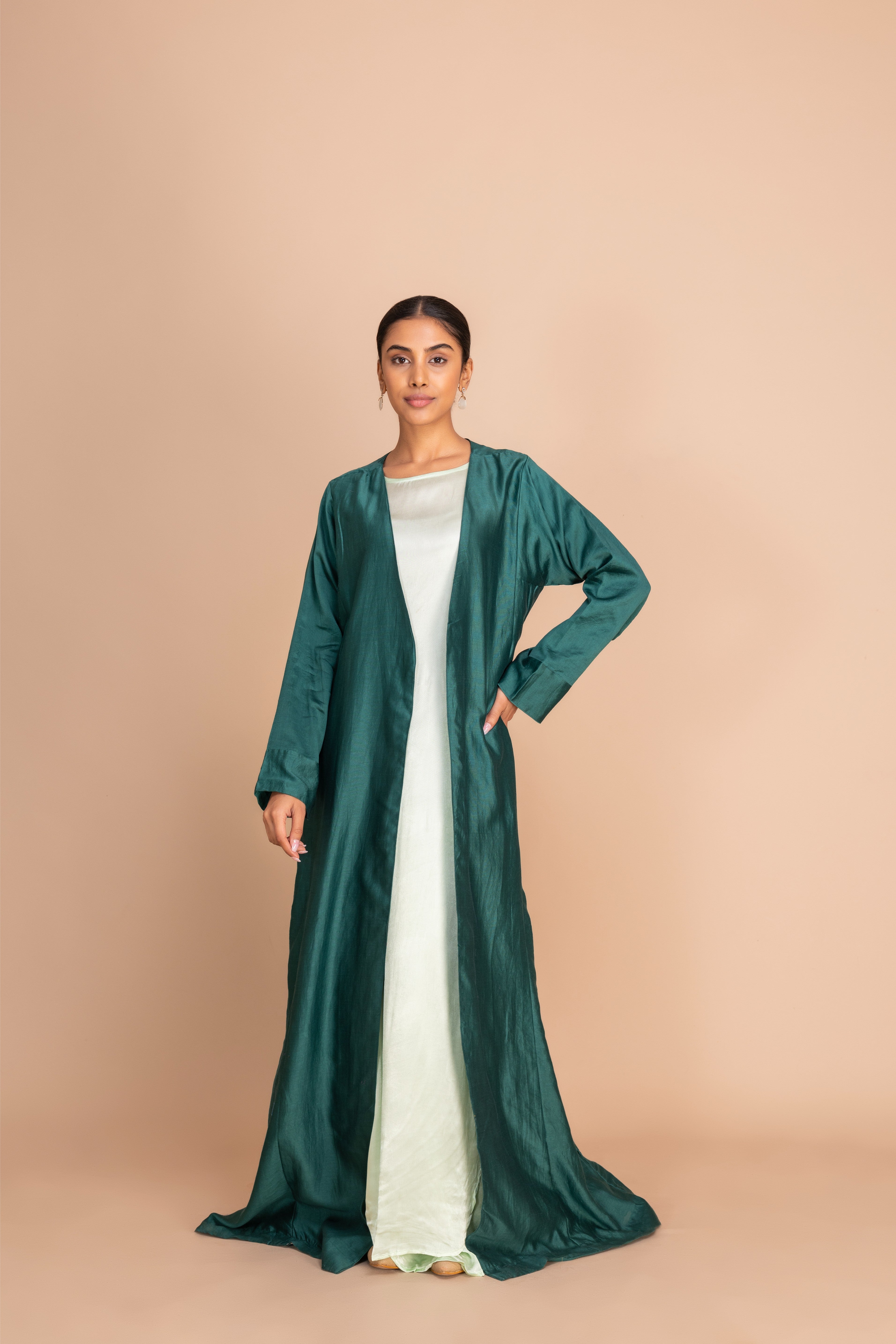 14 BISHT SET SPRAY PERSIAN