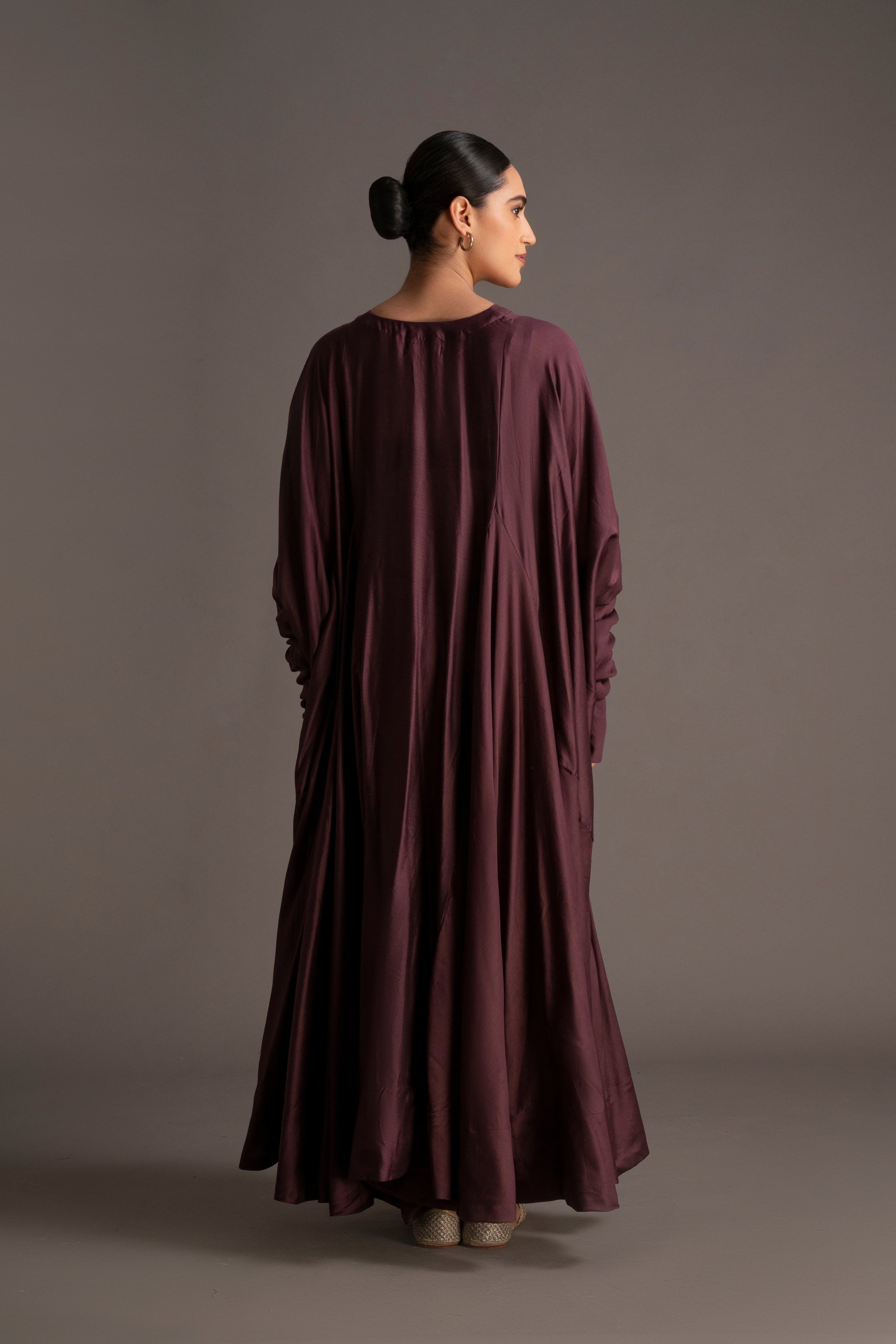 3 WIDE BOTTOM 2 ASALA