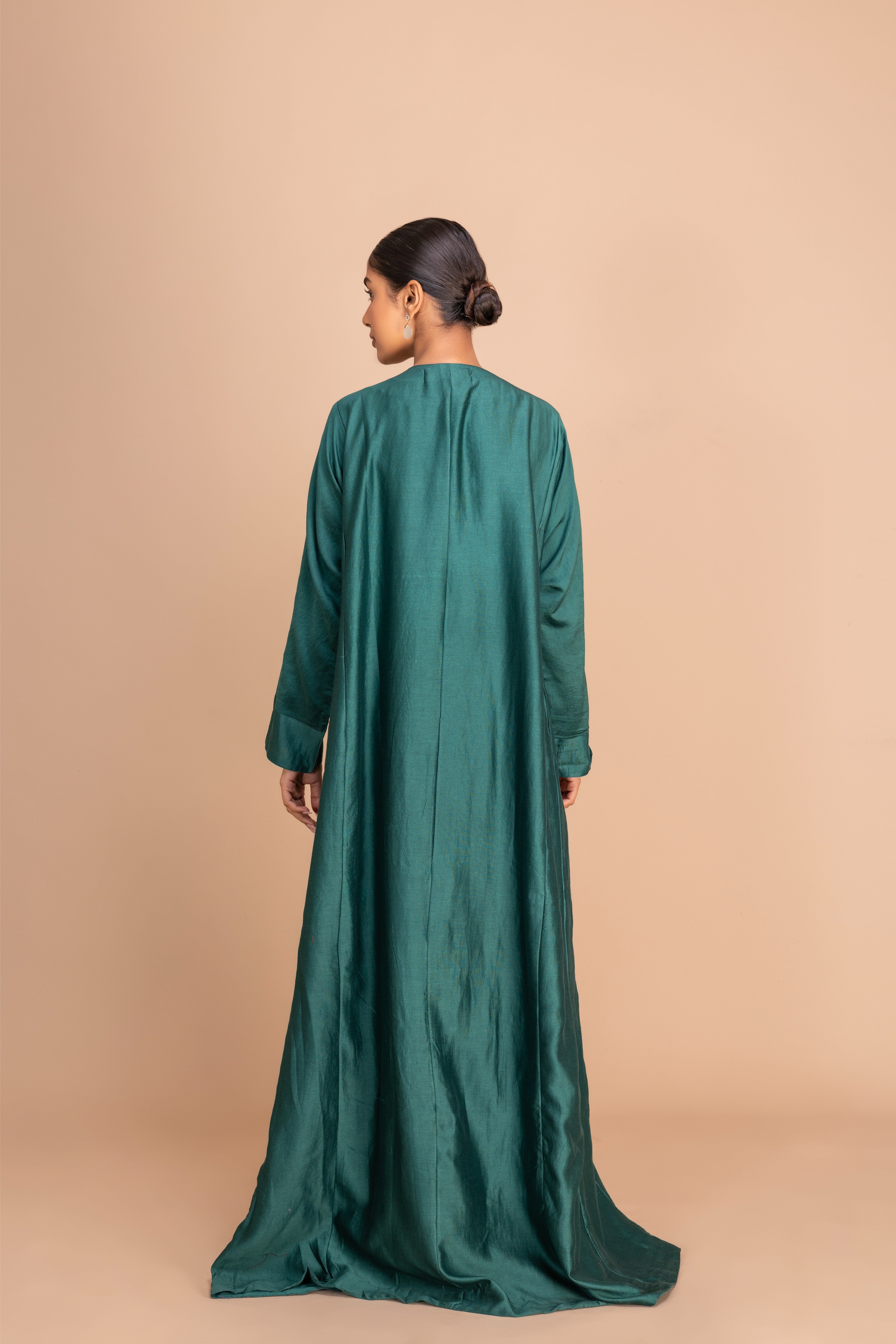 14 BISHT SET SPRAY PERSIAN