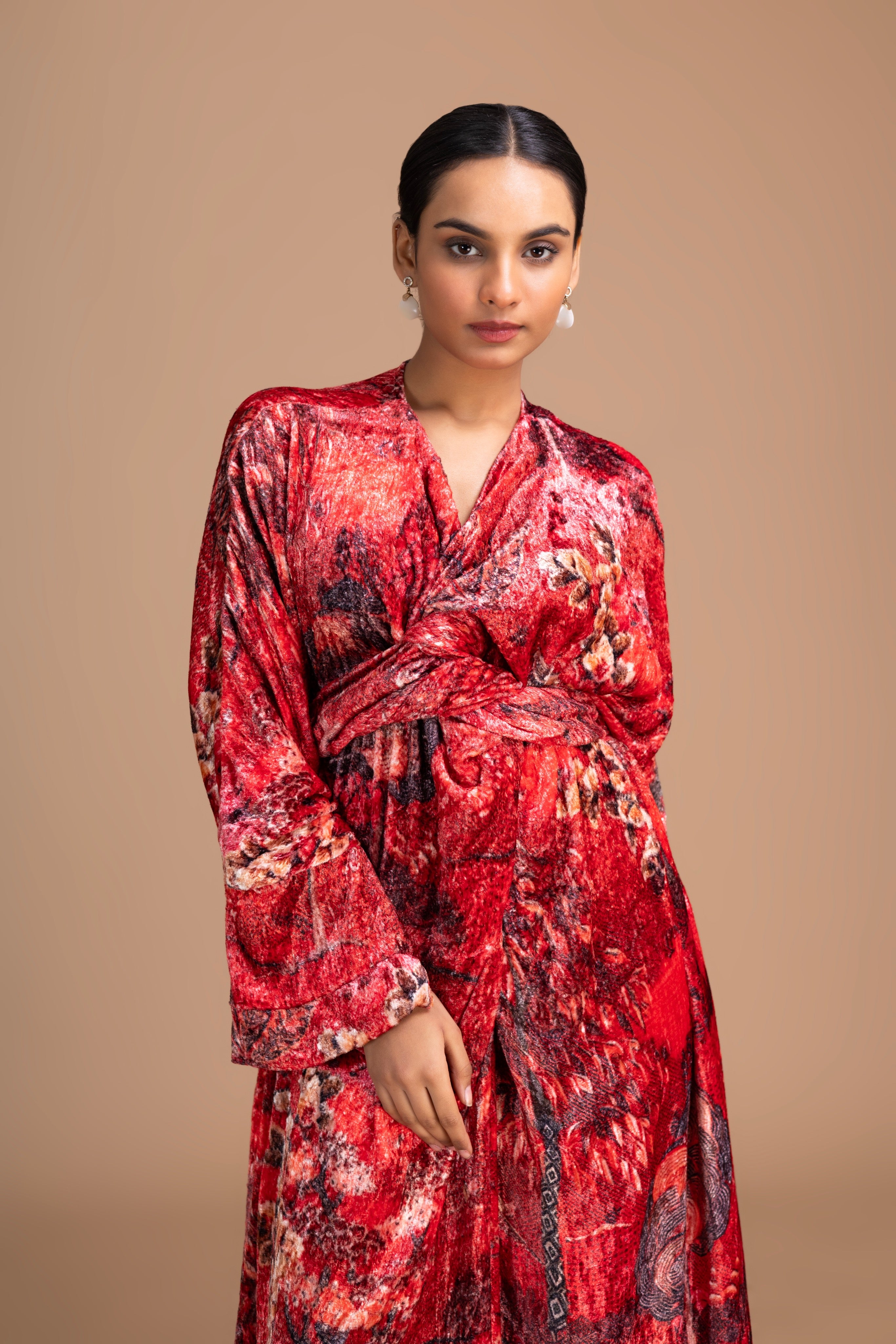 13 TOP FLIPPER 11A PERSIAN