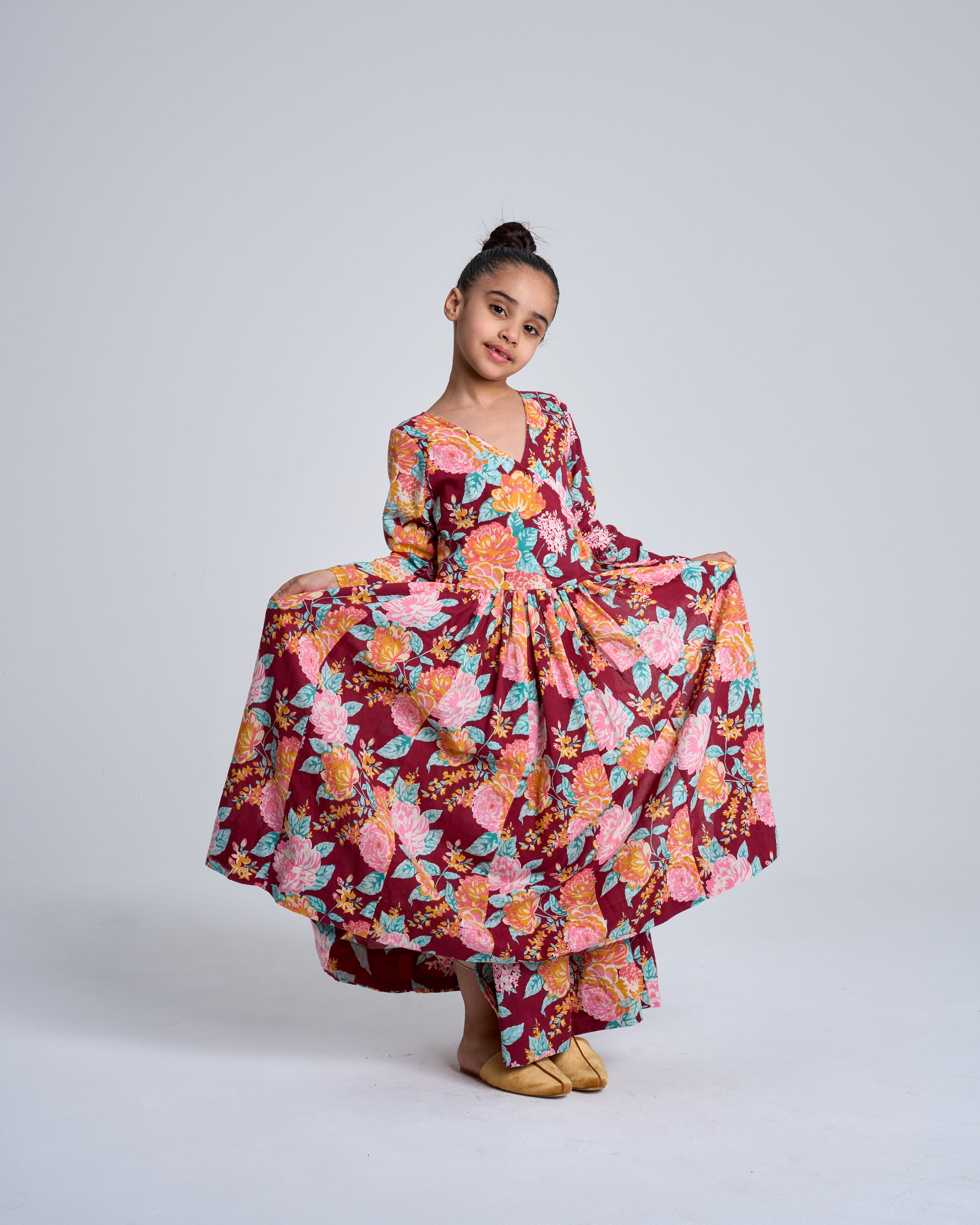 Kids 6 overlap 1A SAHARA