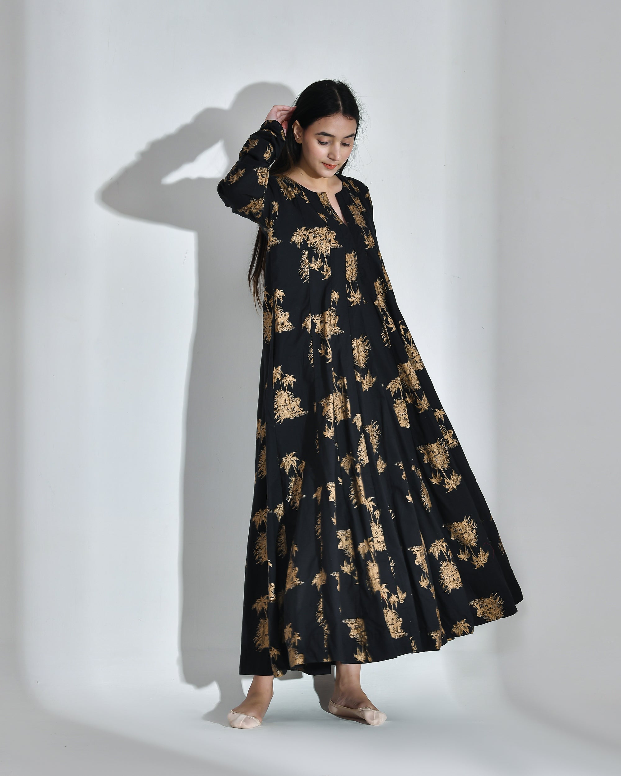 11 Signature 11C SAHARA