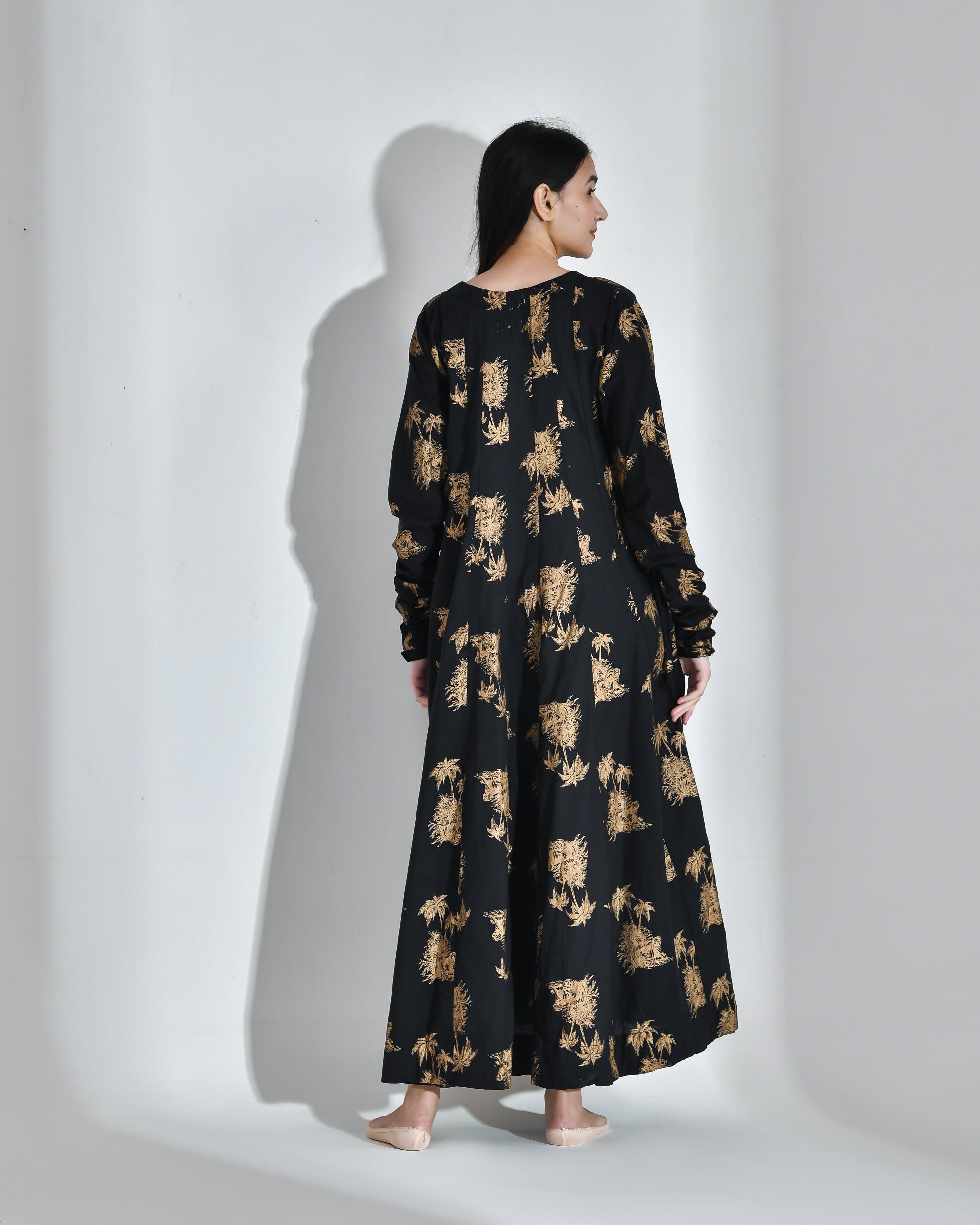 11 Signature 11C SAHARA