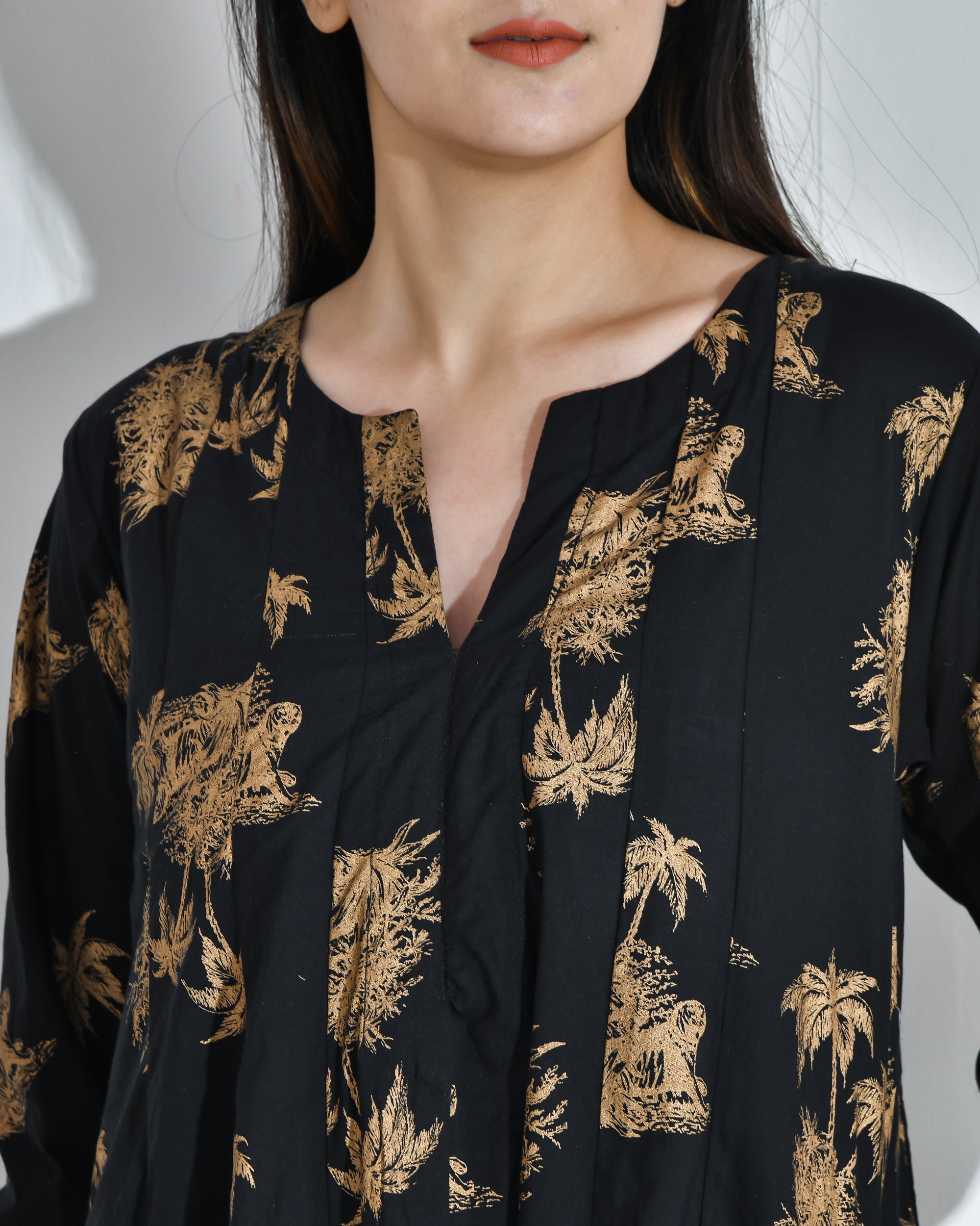 11 Signature 11C SAHARA