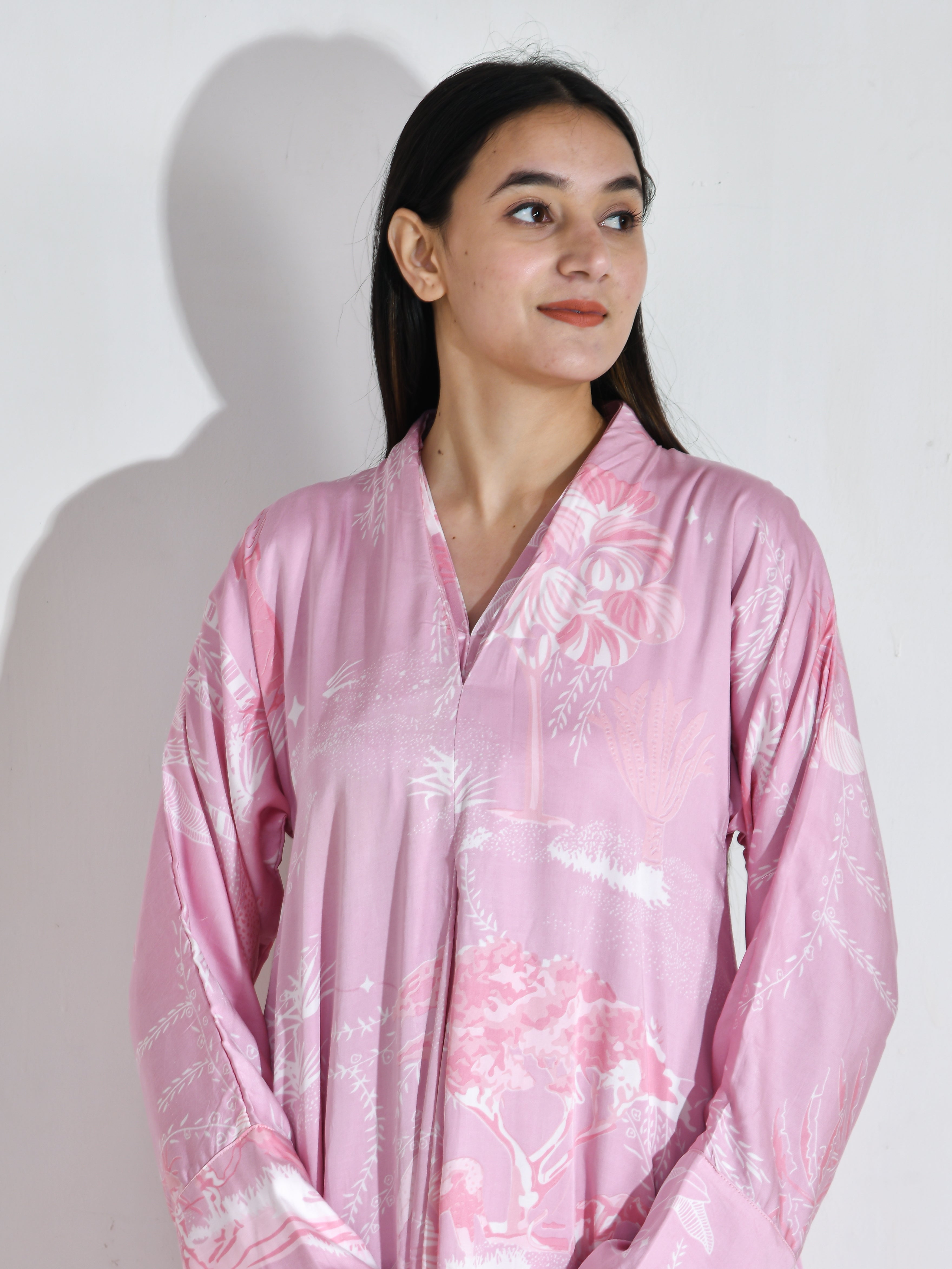 4 Silk Middle Cut 10B SAHARA