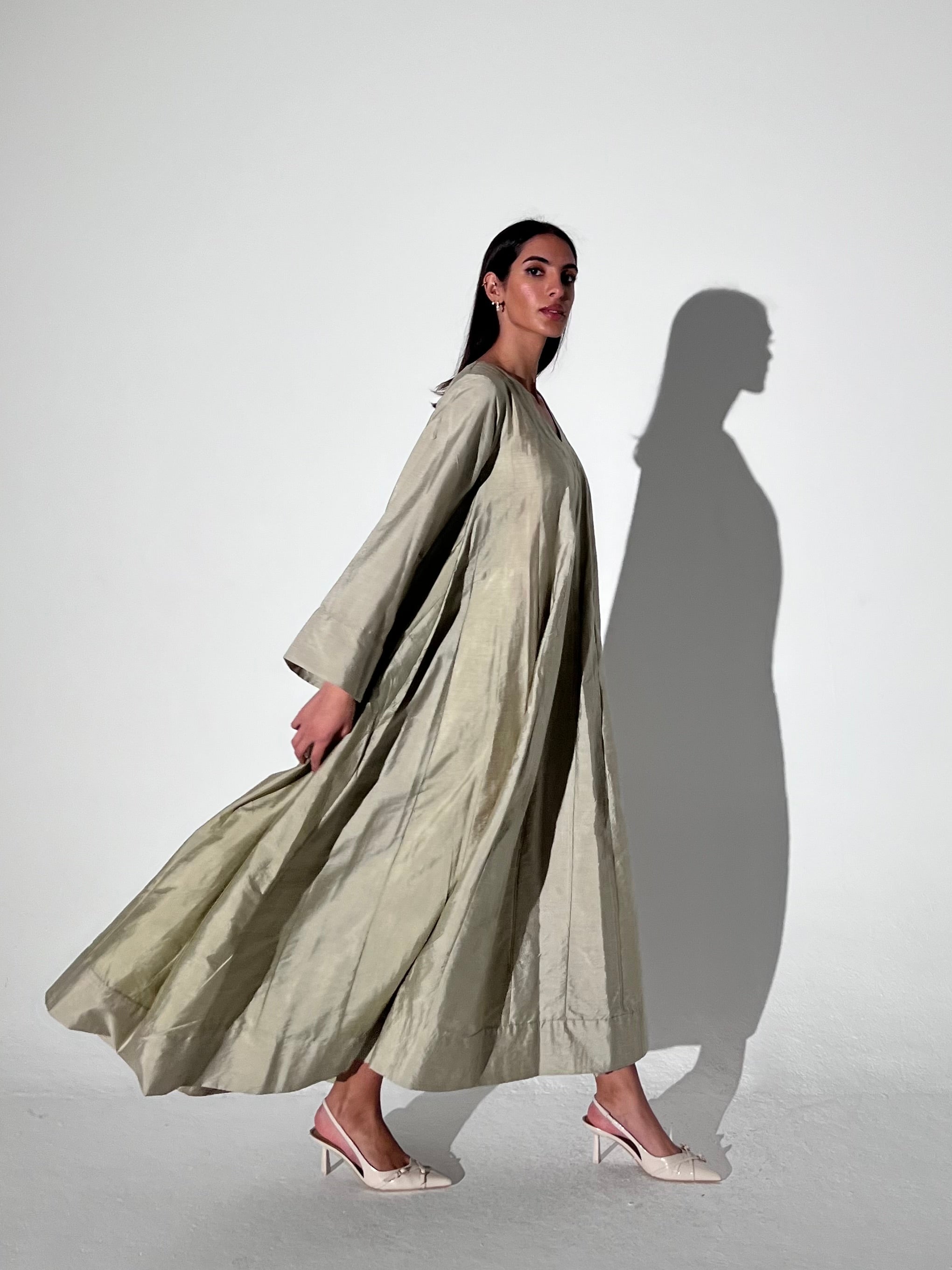 16 Big Sgnature SAFARI SAHARA