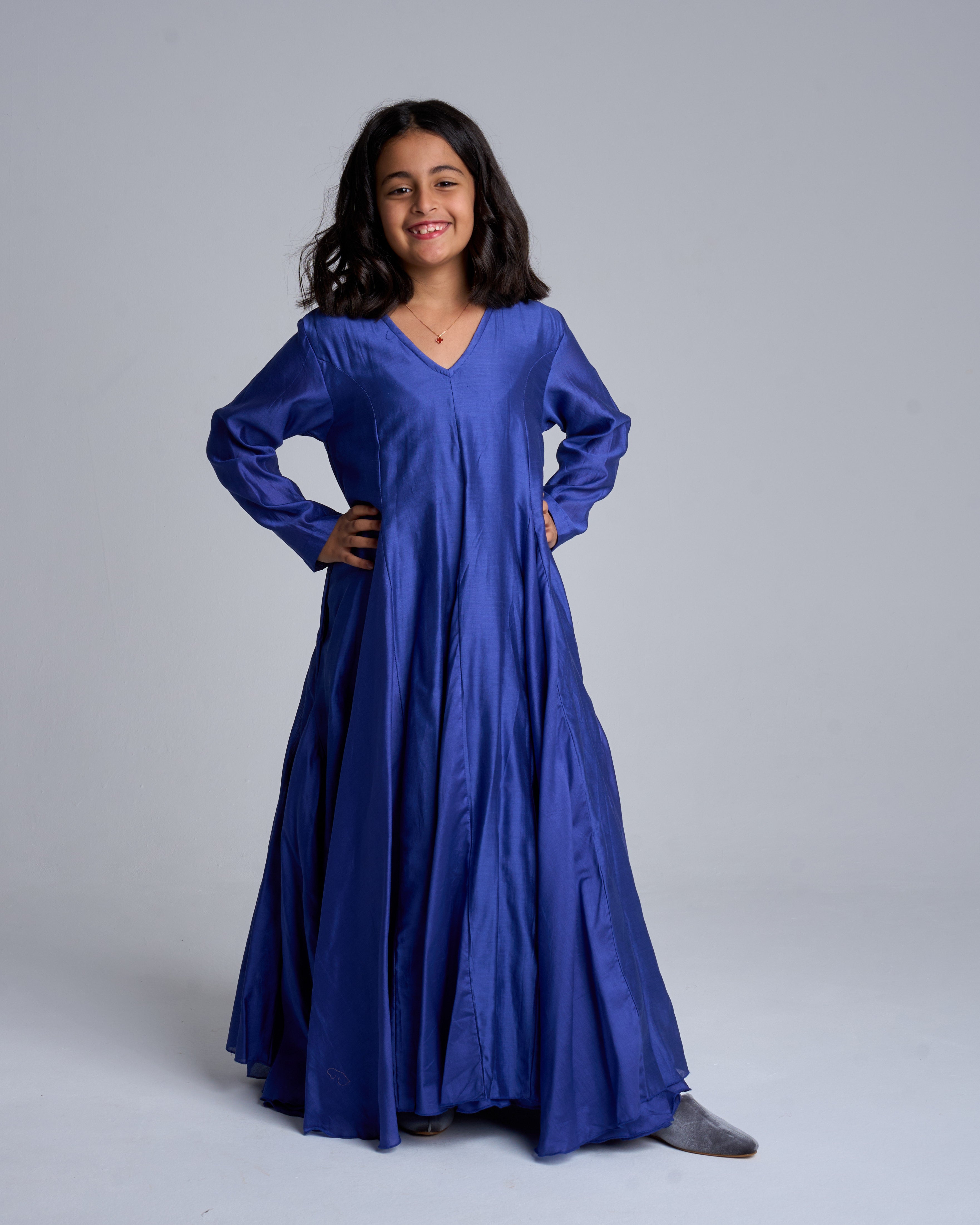 KIDS 2KLOSH SURF THE WEB PERSIAN