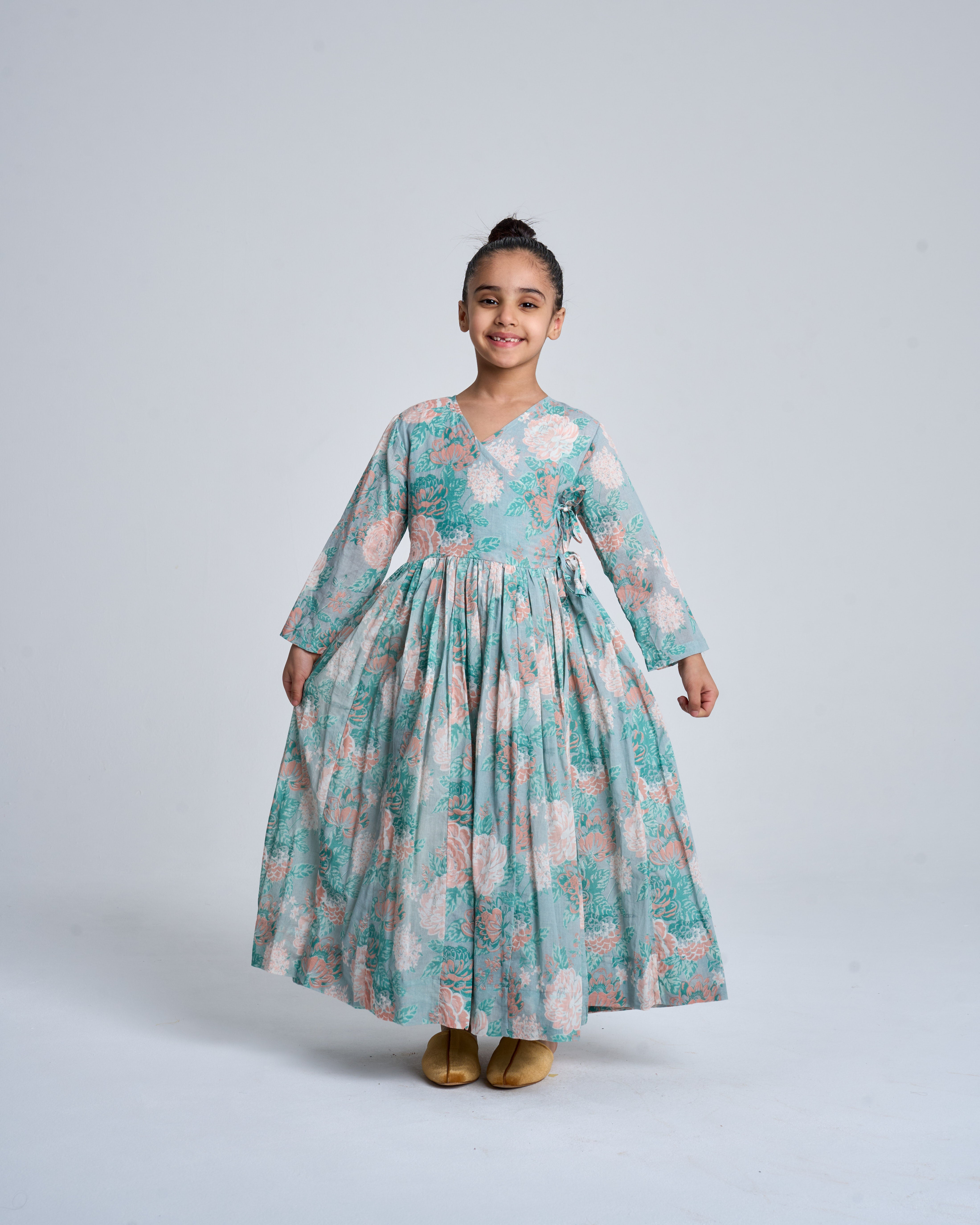 Kids 6 overlap 1C SAHARA